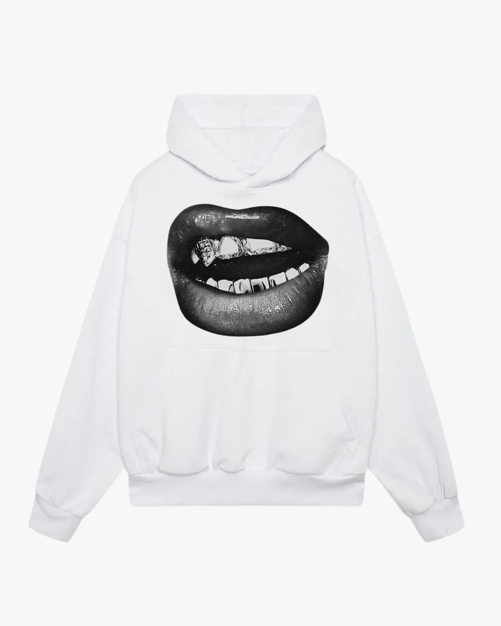Big Kiss - Image 6