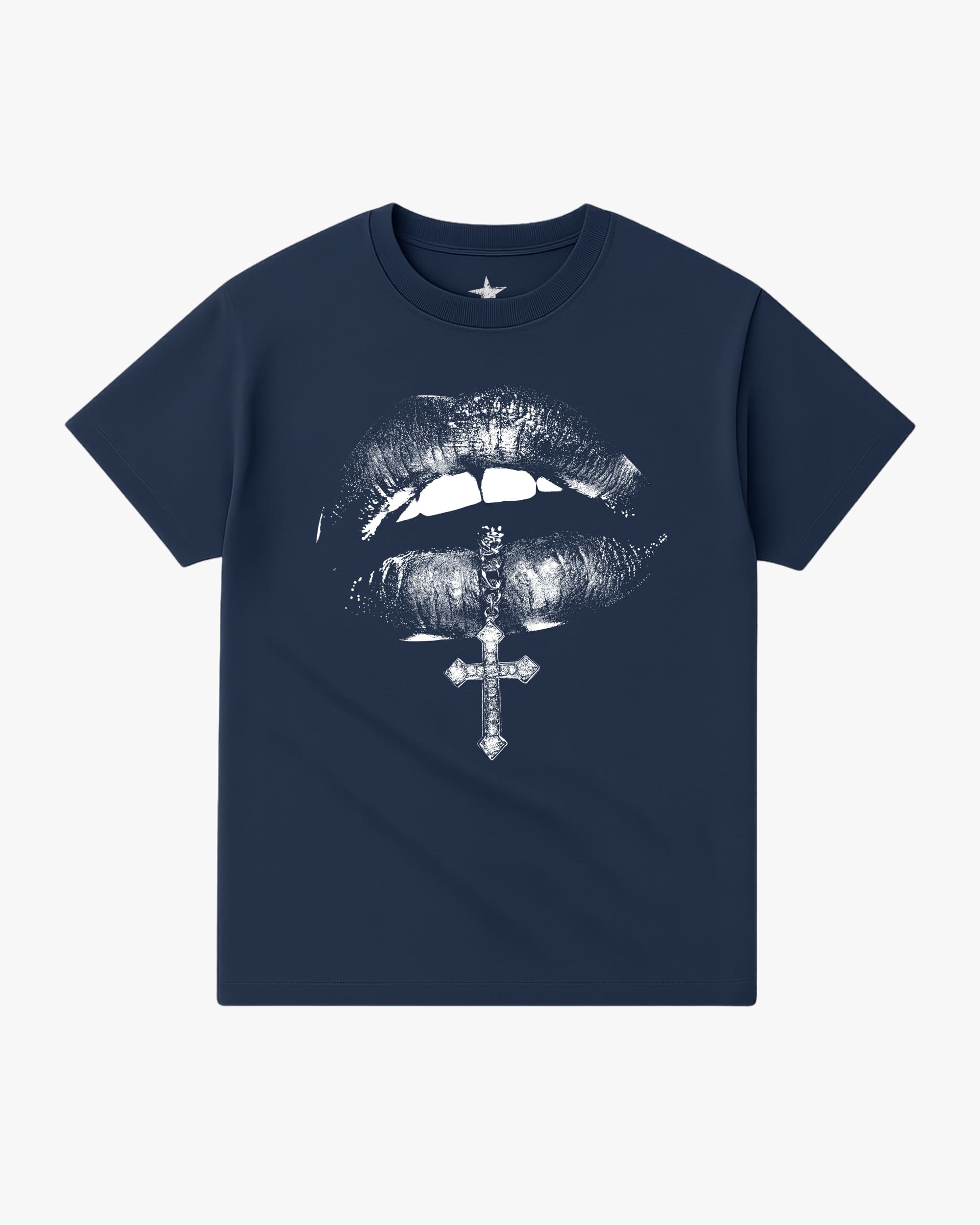 Blessed Kiss - Image 4