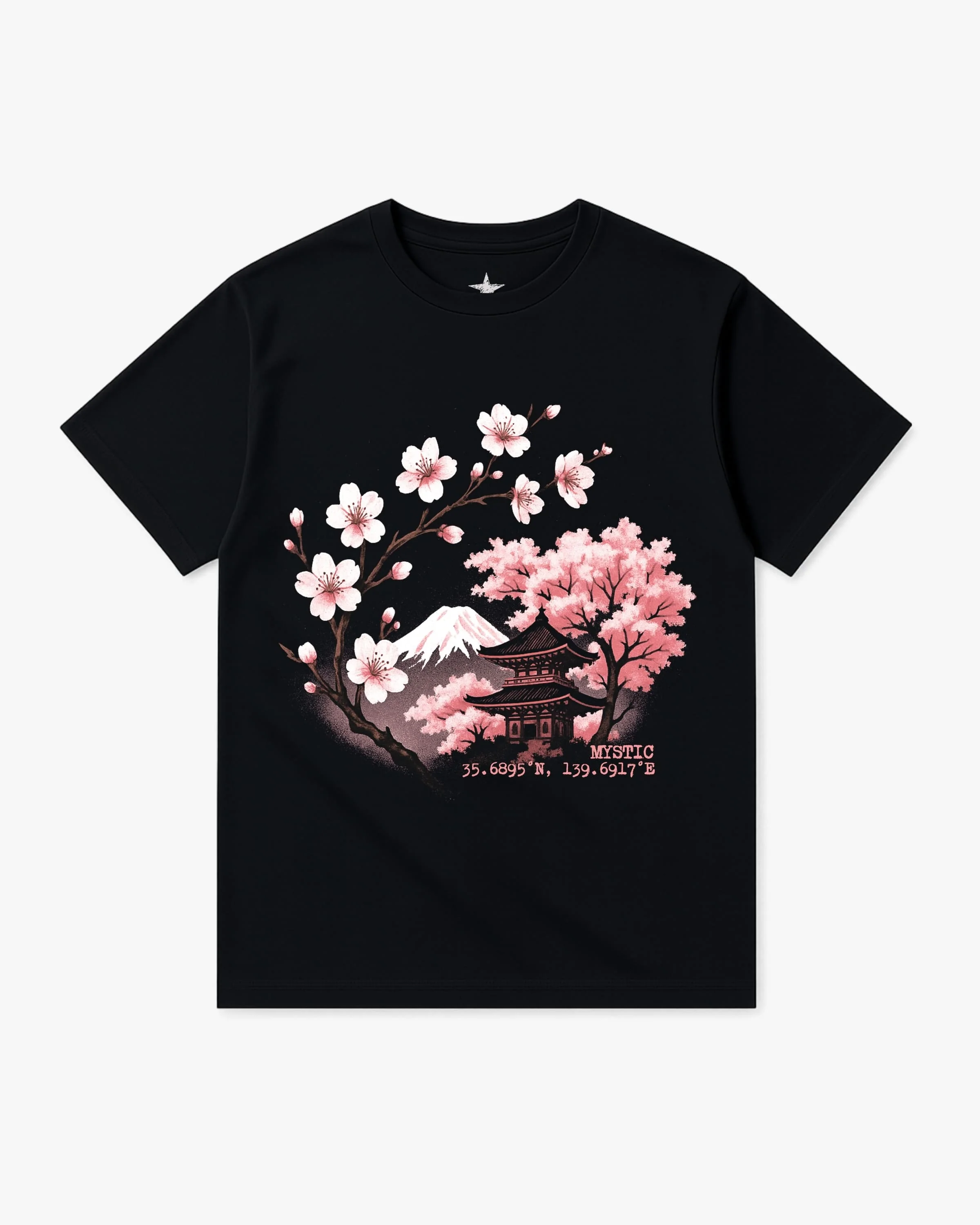 Blossoms in Tokyo - Image 8
