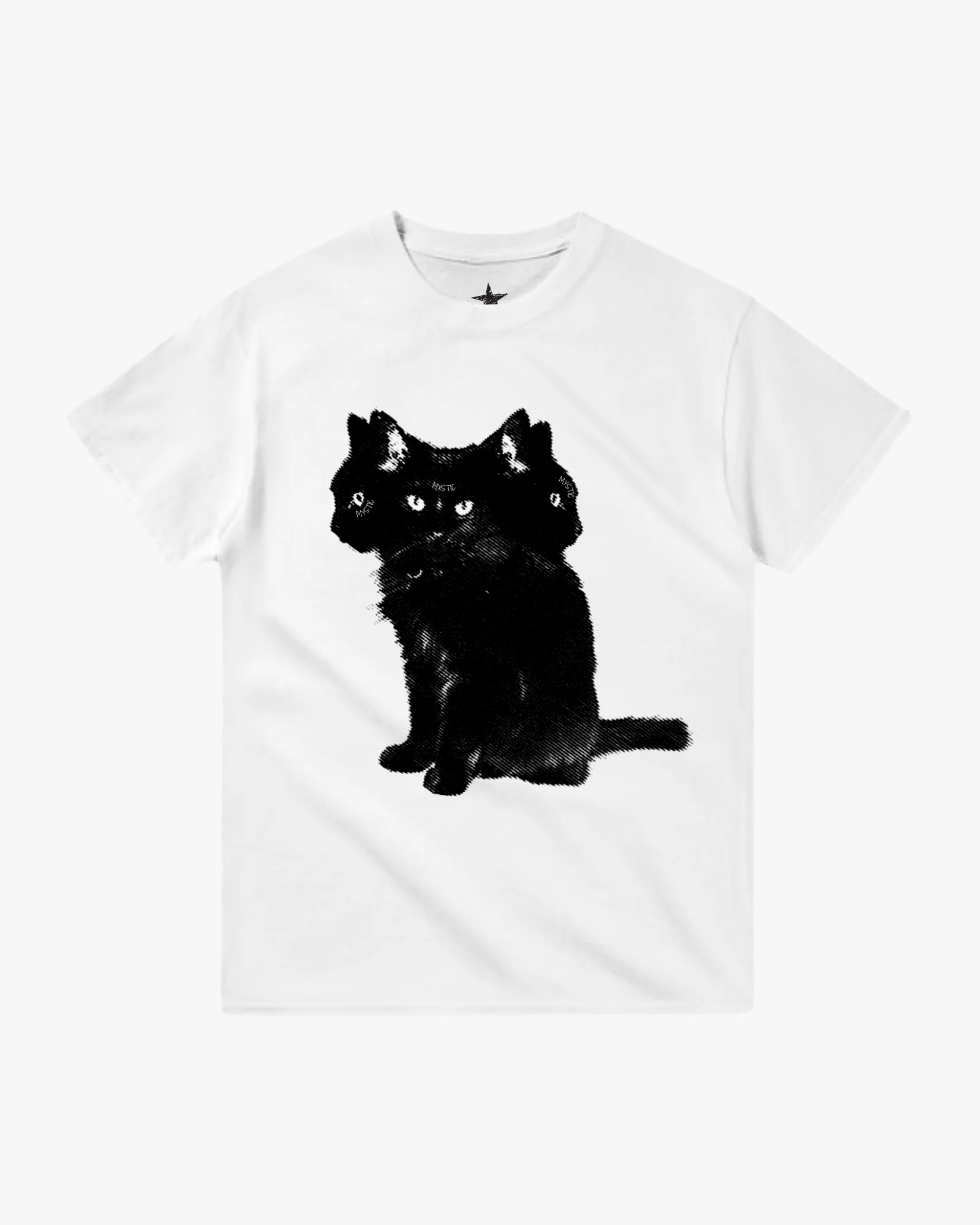 Cat Effect