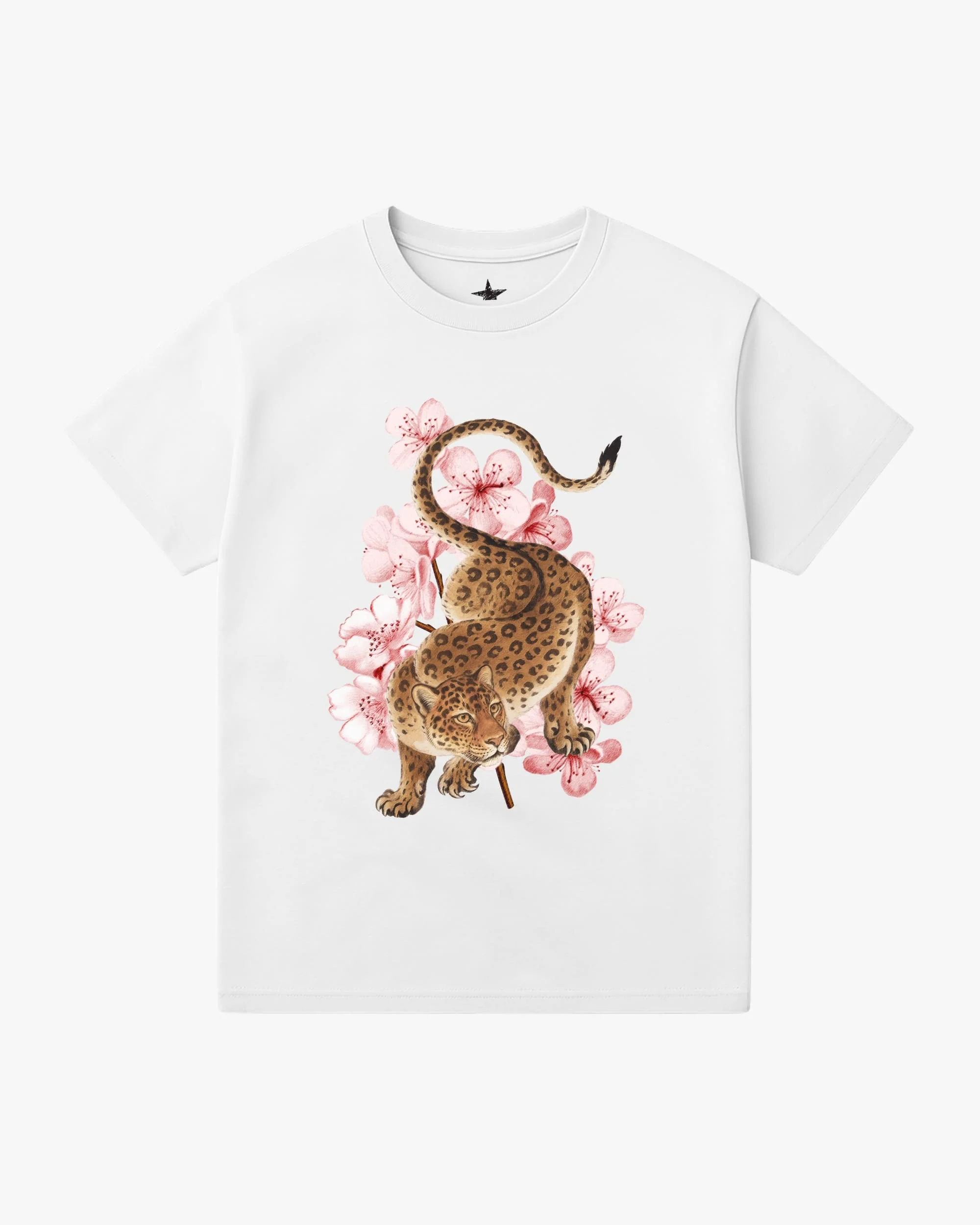 Cherry Hunter - Image 2