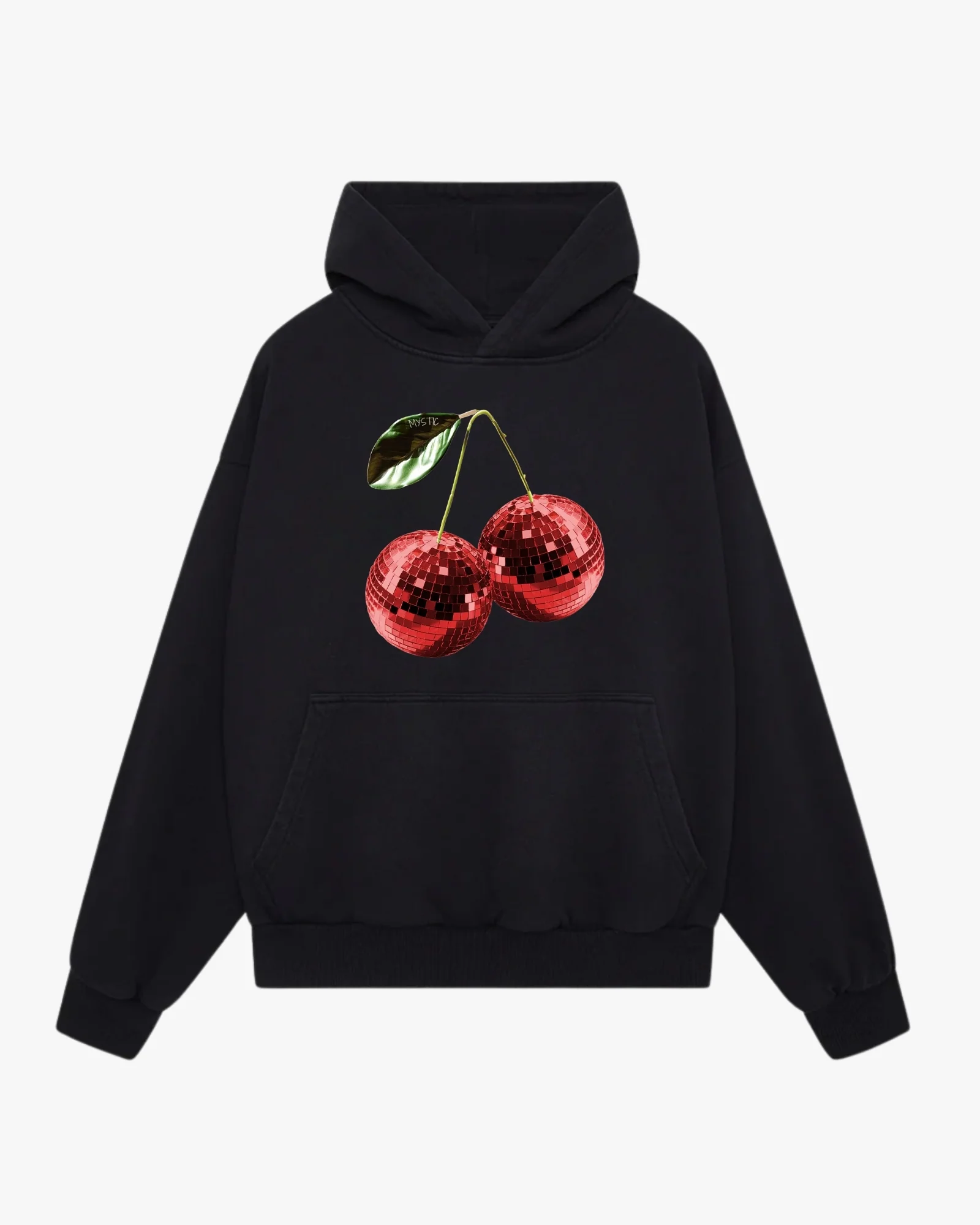 Cherry Lover
