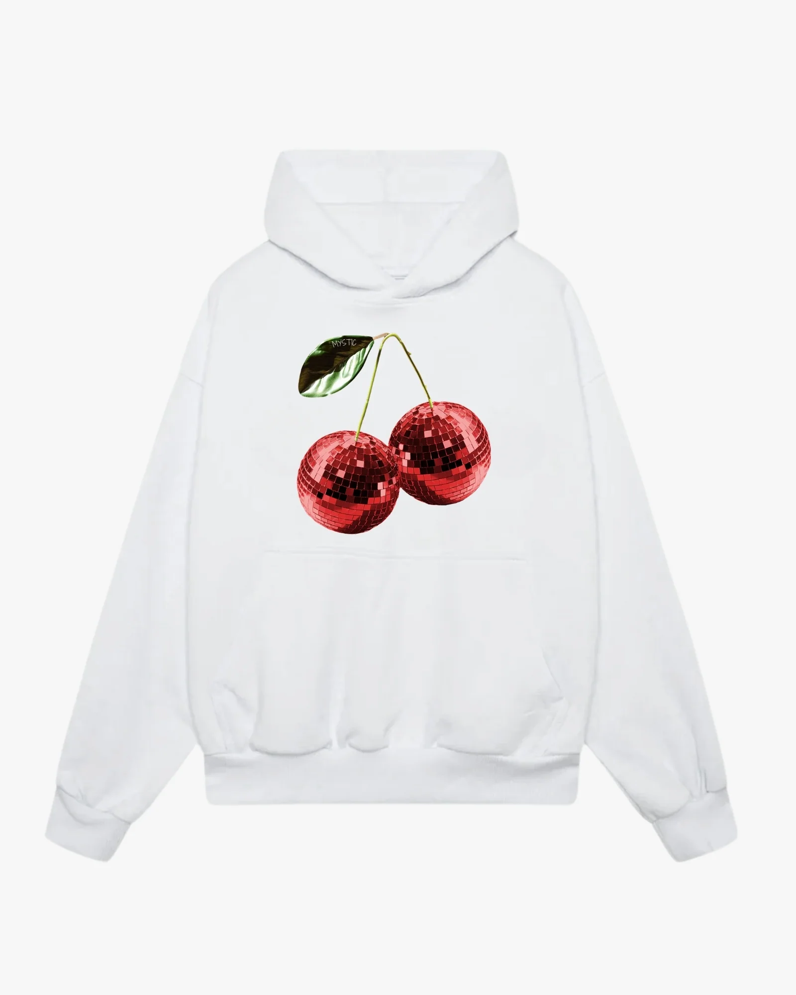 Cherry Lover - Image 7