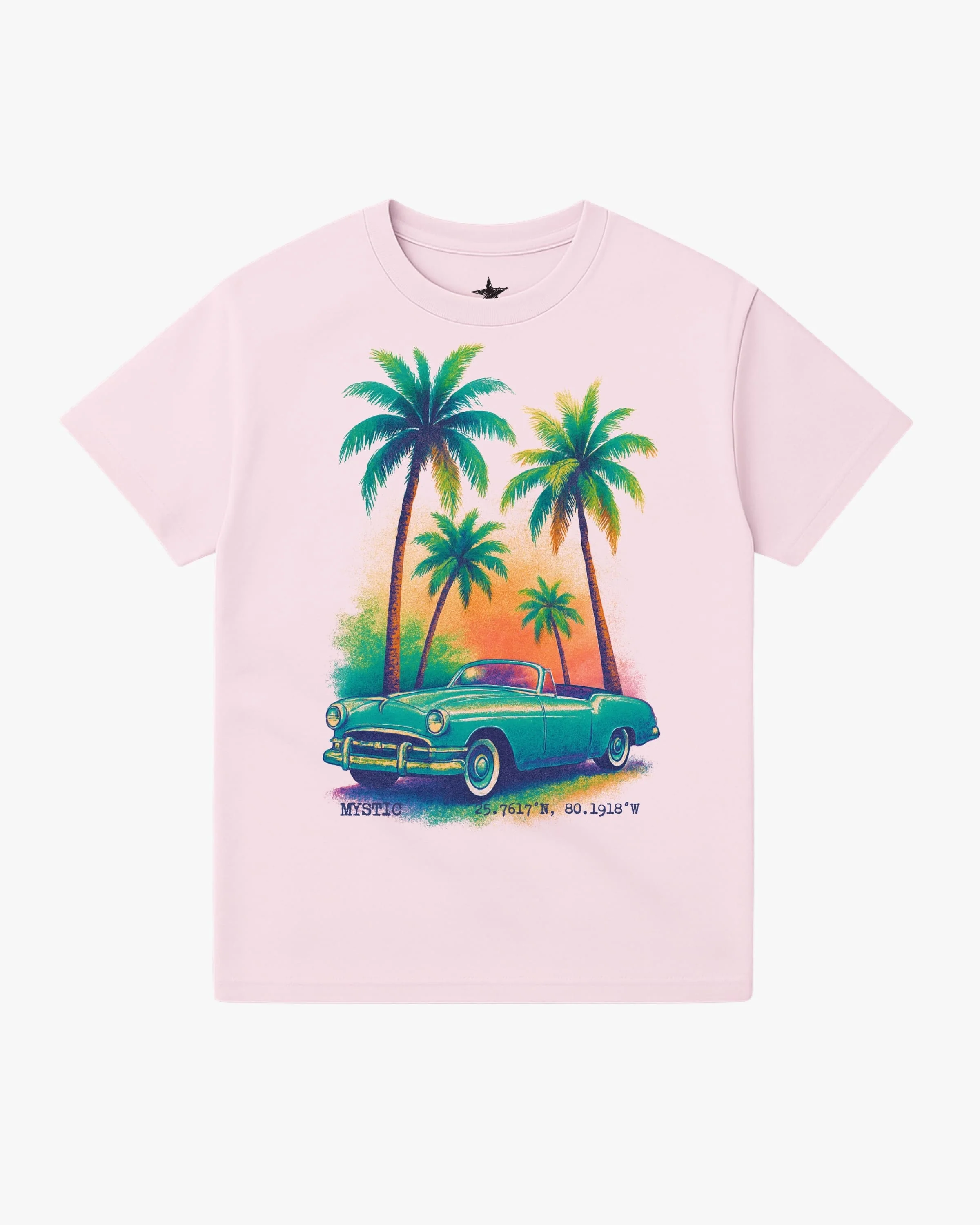 Cruisin’ in Miami - Image 2