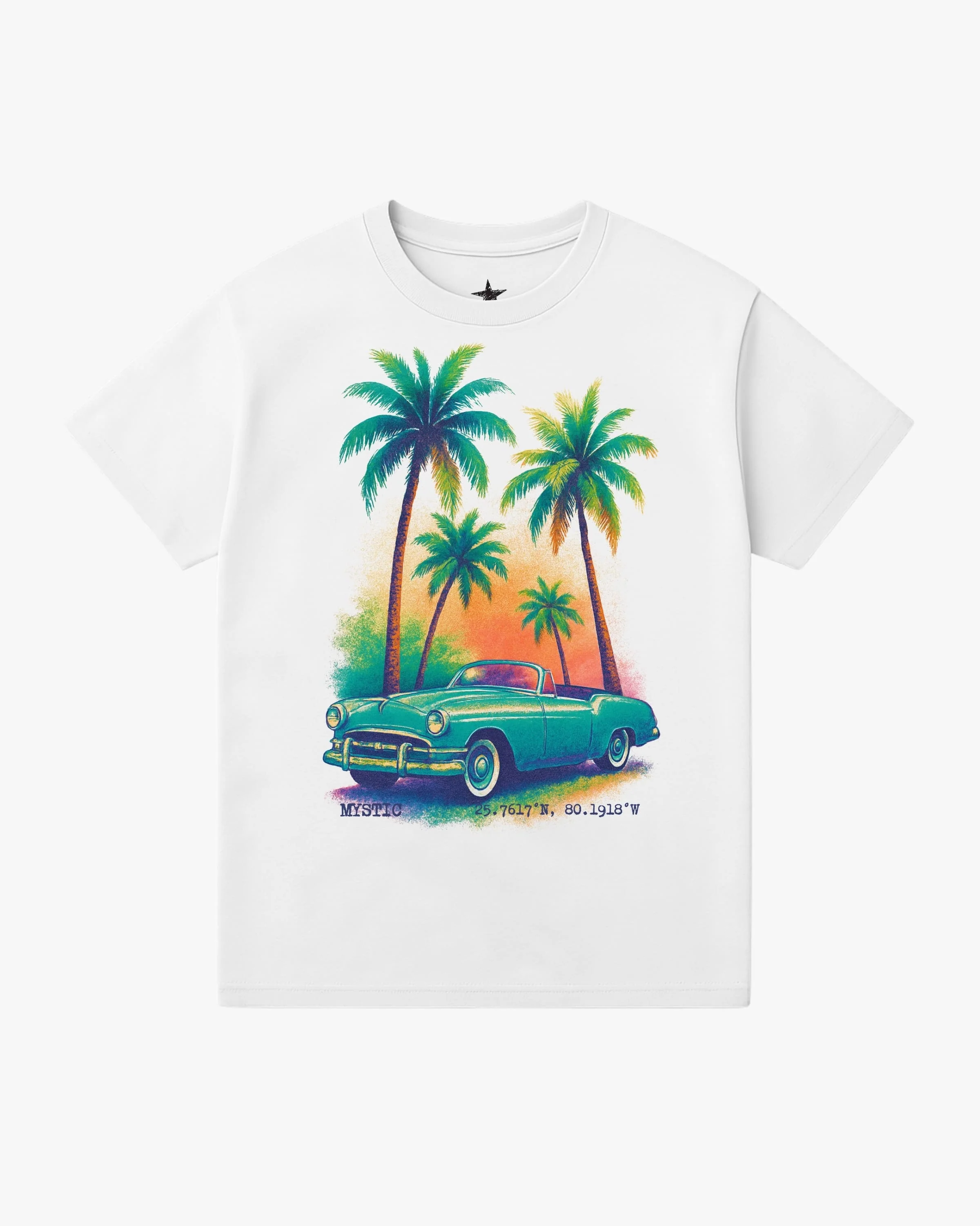 Cruisin’ in Miami - Image 3