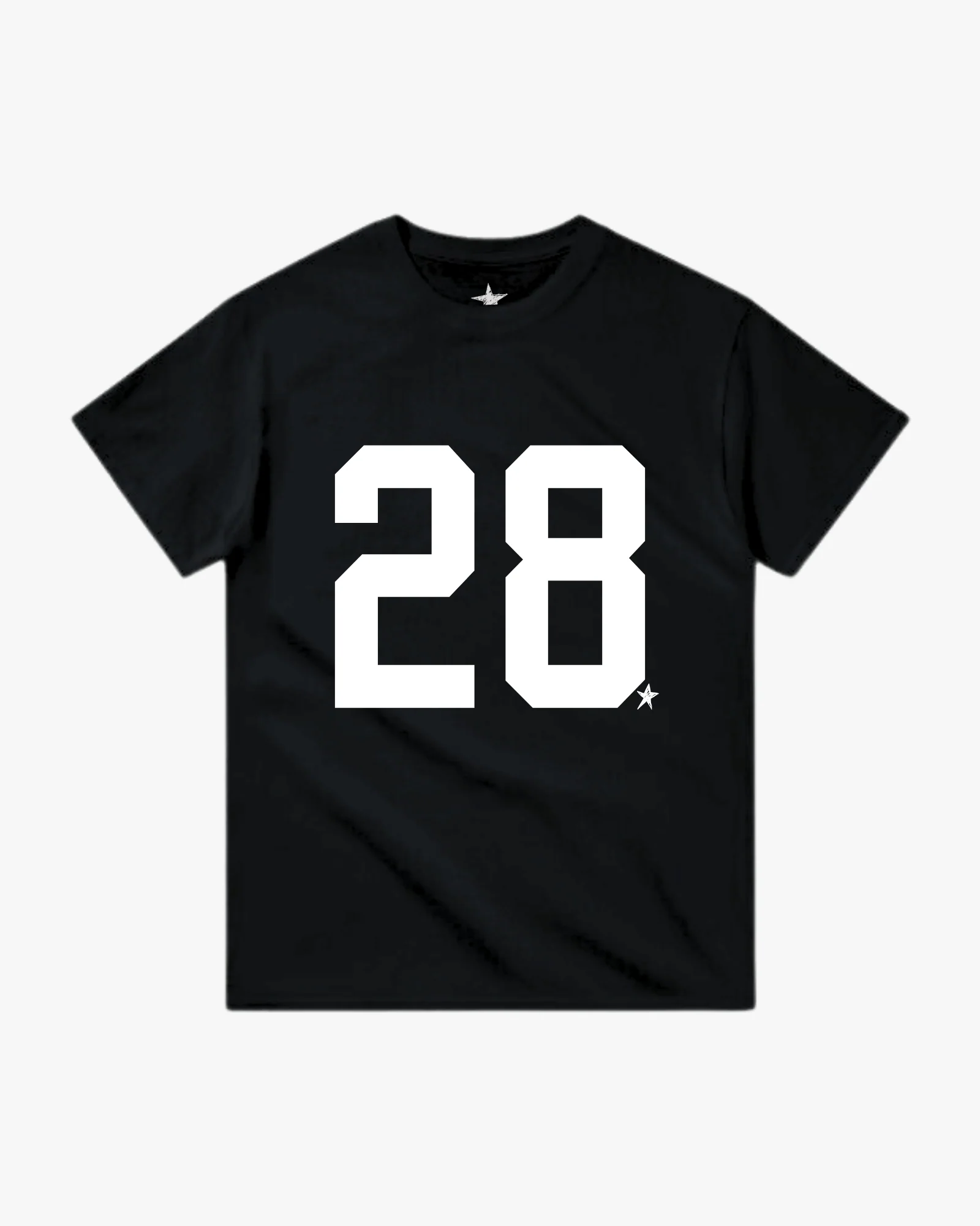 Dark 28