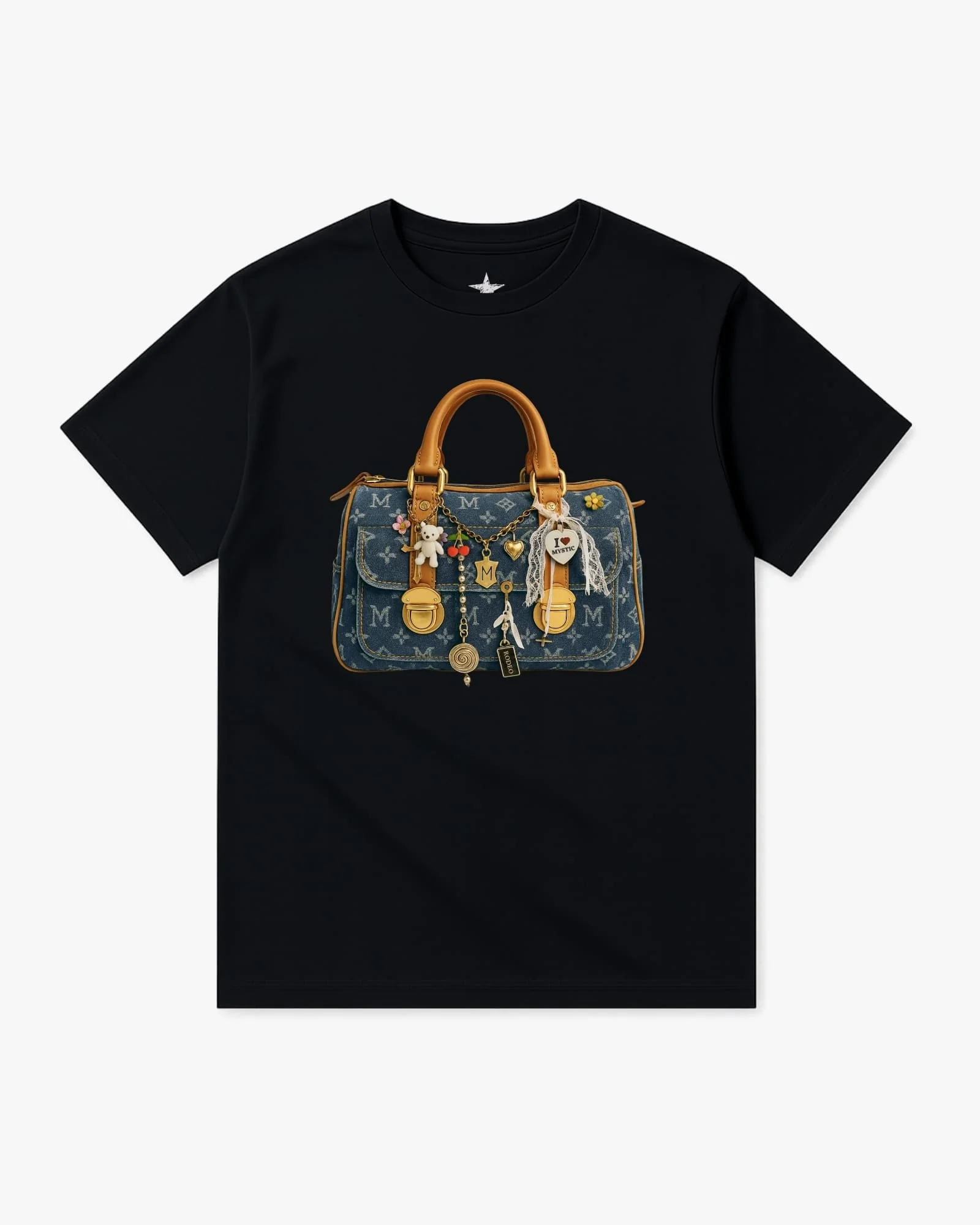 Desert Charms Bag - Image 7
