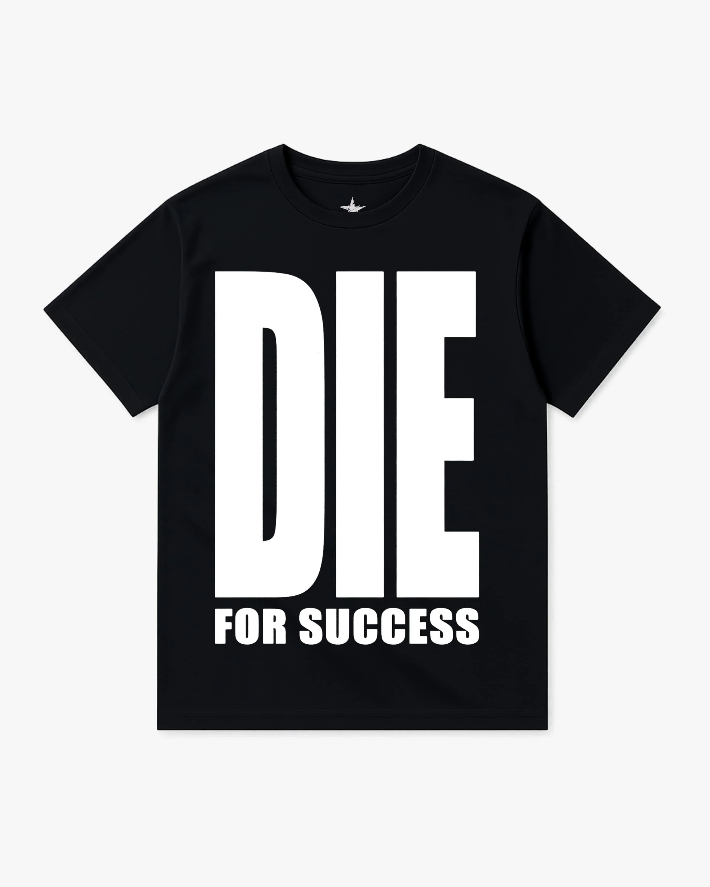 Die For Success - Image 3