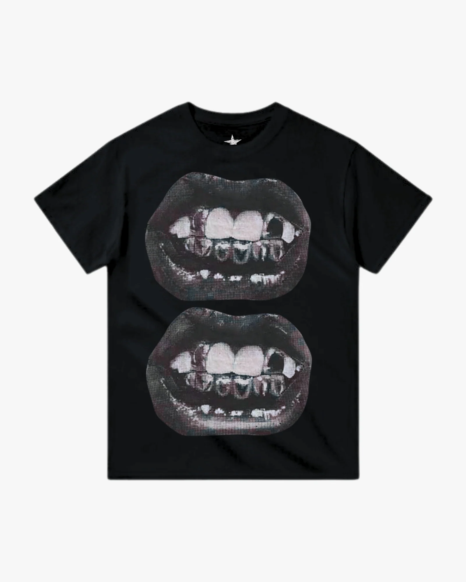 Double Grillz - Image 5