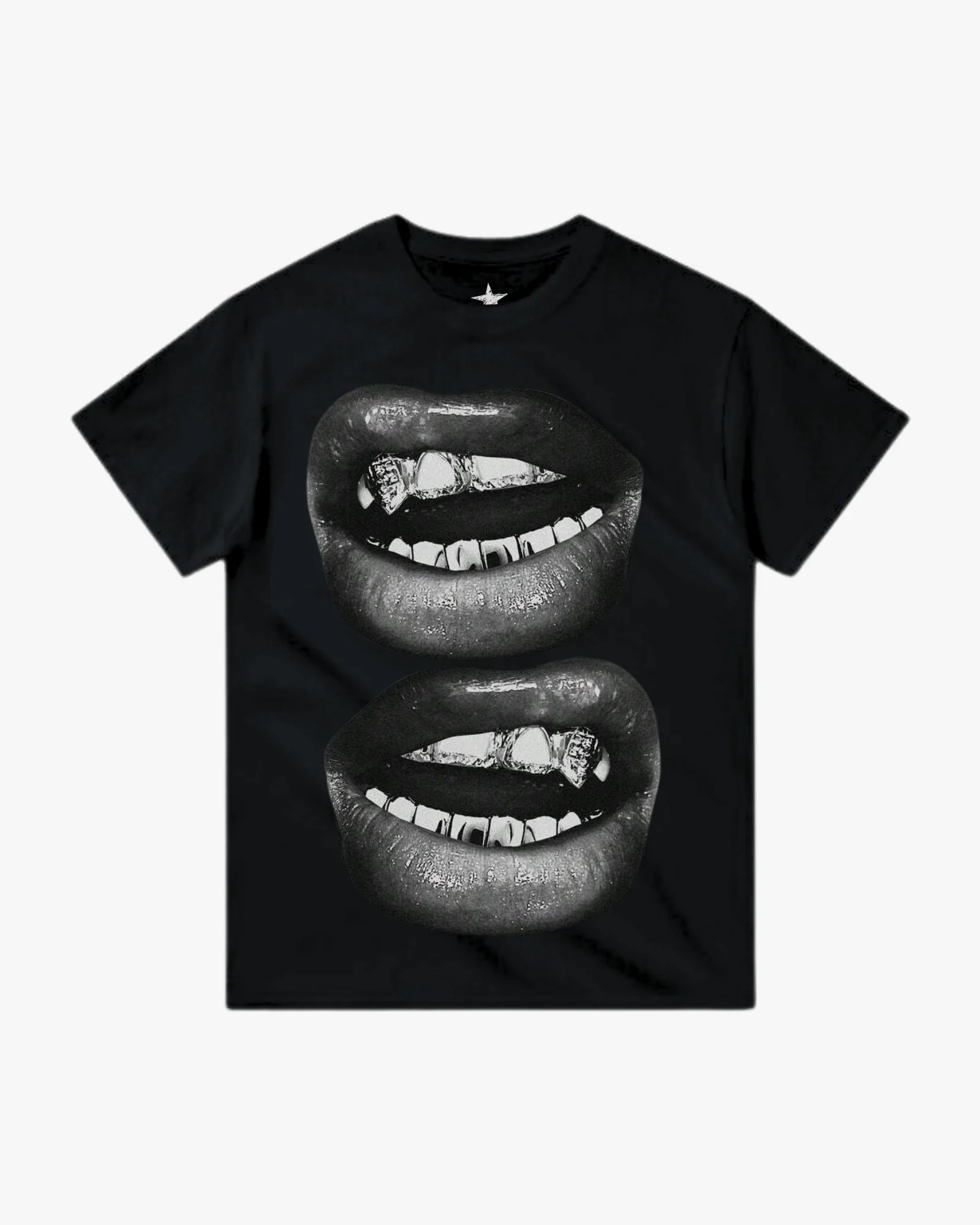 Double Kiss - Image 6