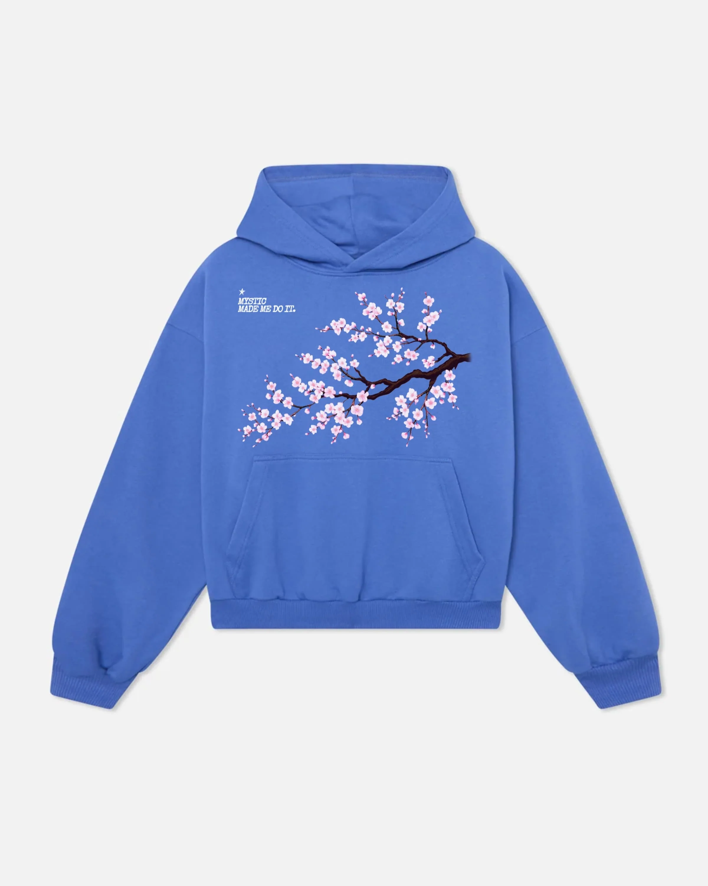 Fallen Sakura - Image 13