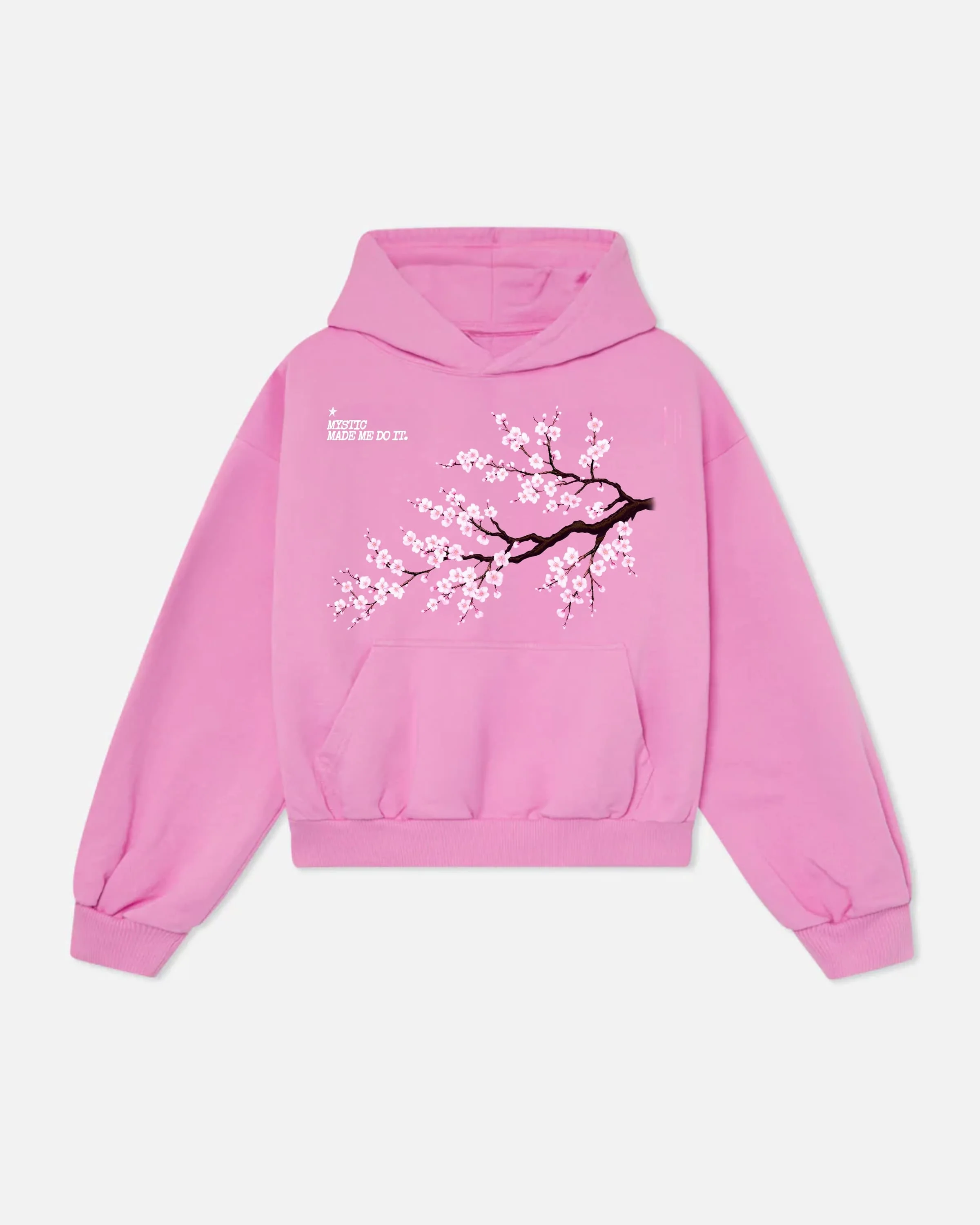 Fallen Sakura - Image 6