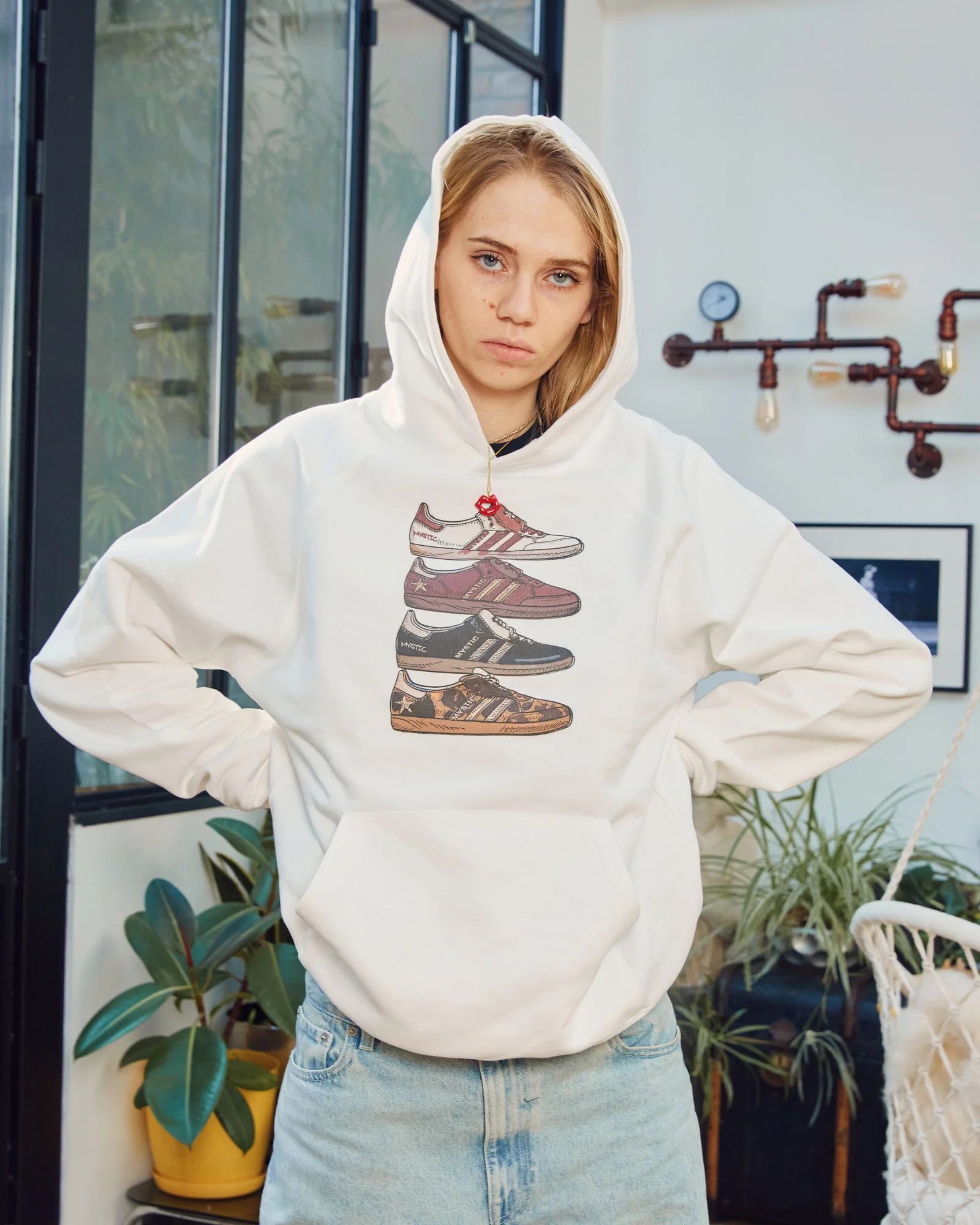 Fashion Addict - Image 2
