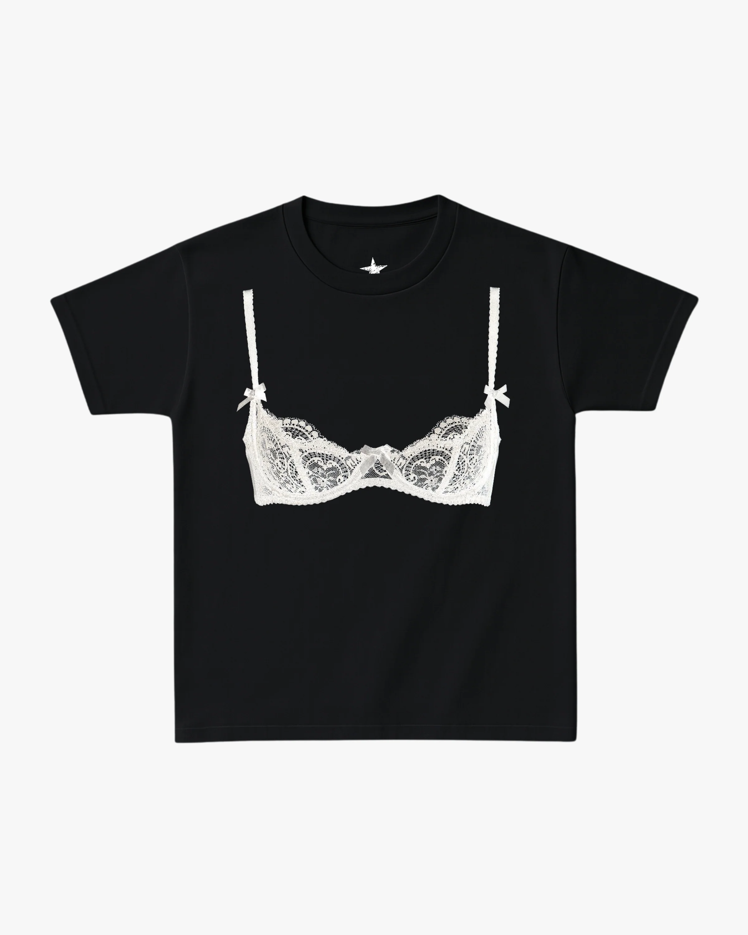 Fatal - Baby Tee - Image 7