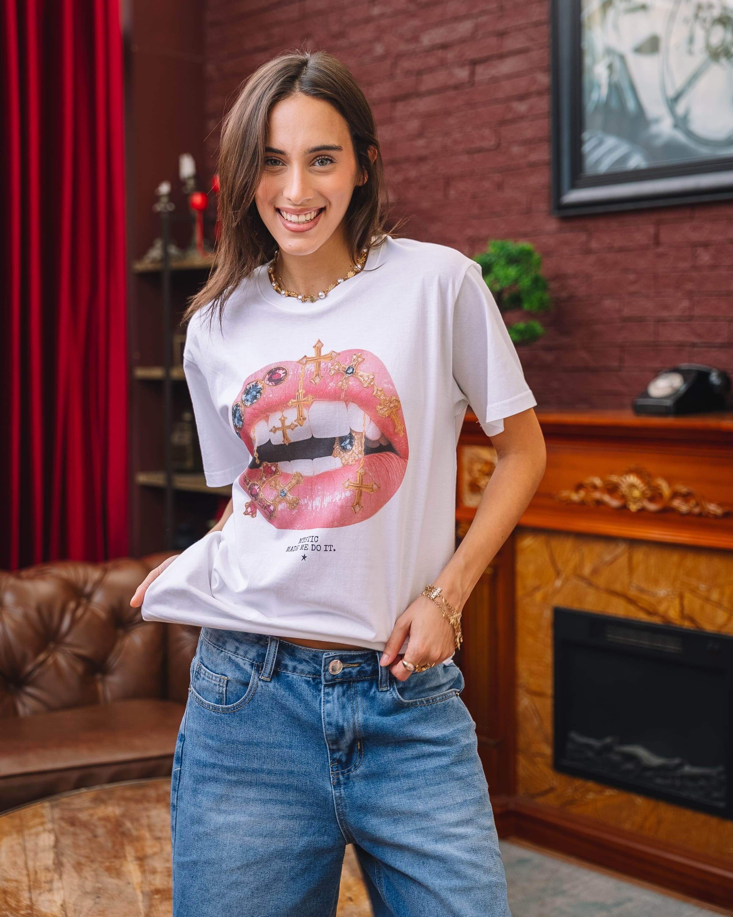 Gem Kiss - Image 4