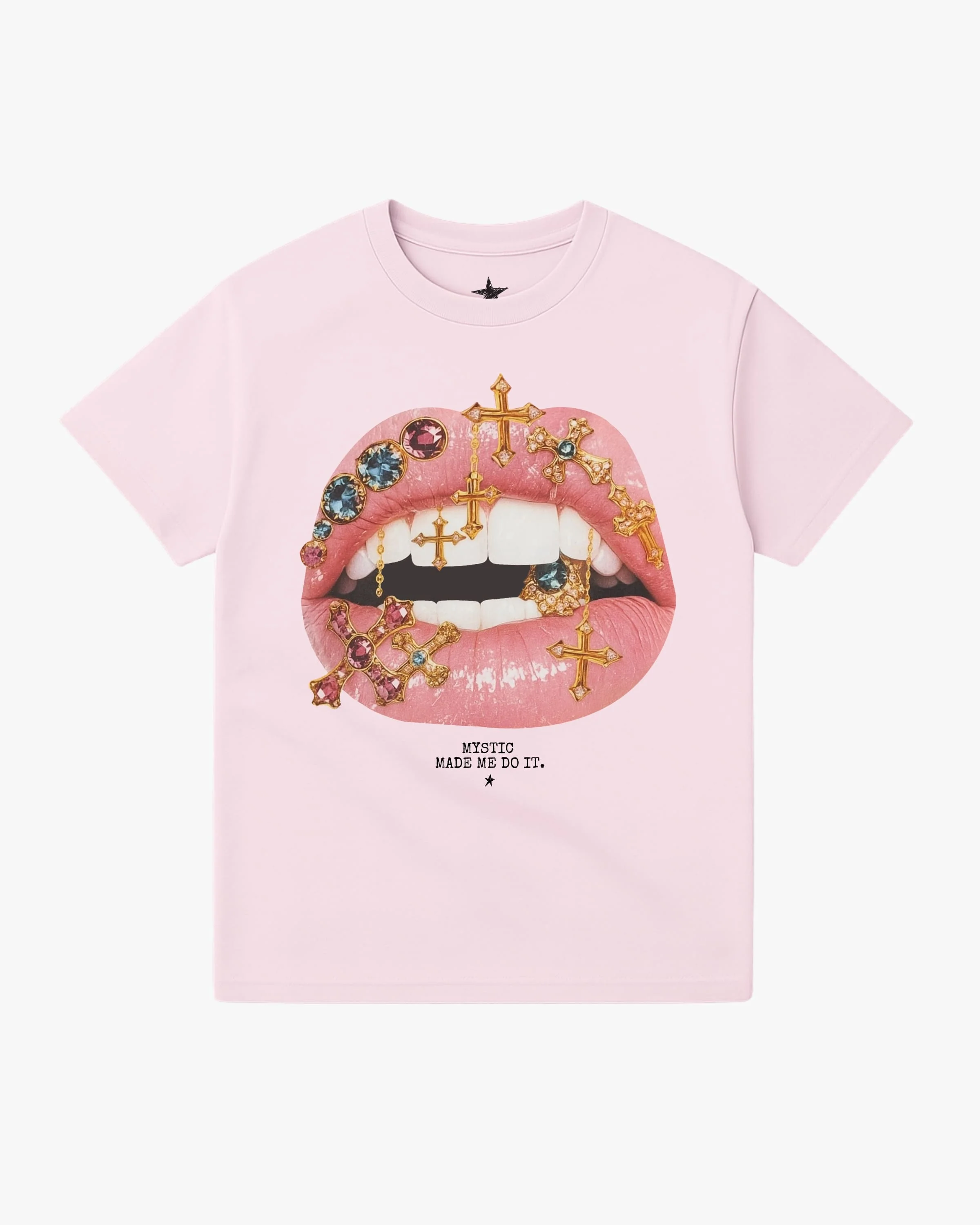 Gem Kiss - Image 6