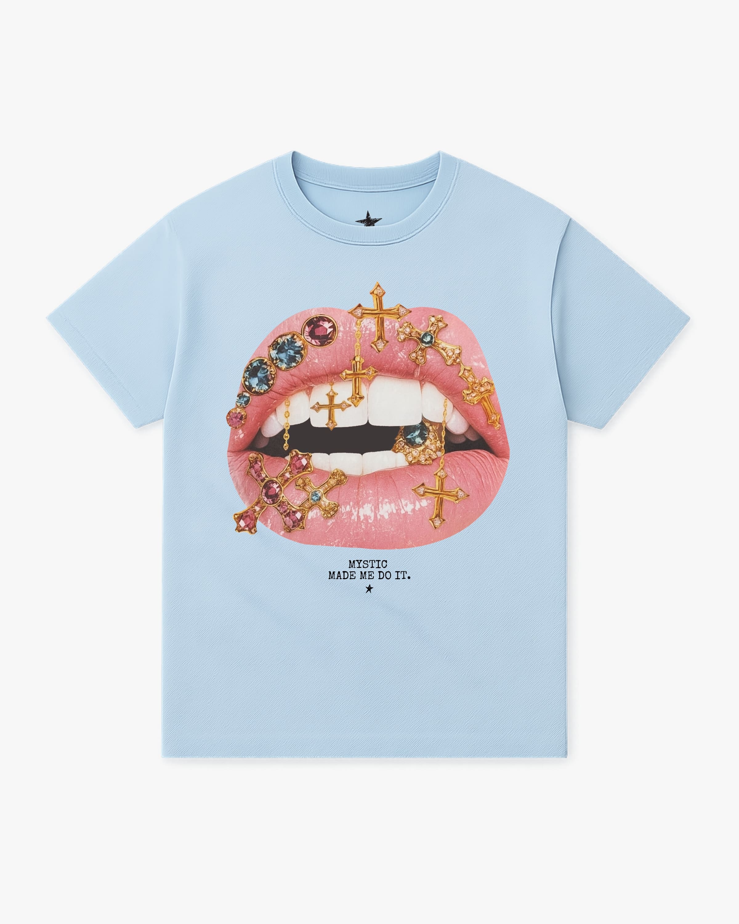 Gem Kiss - Image 7