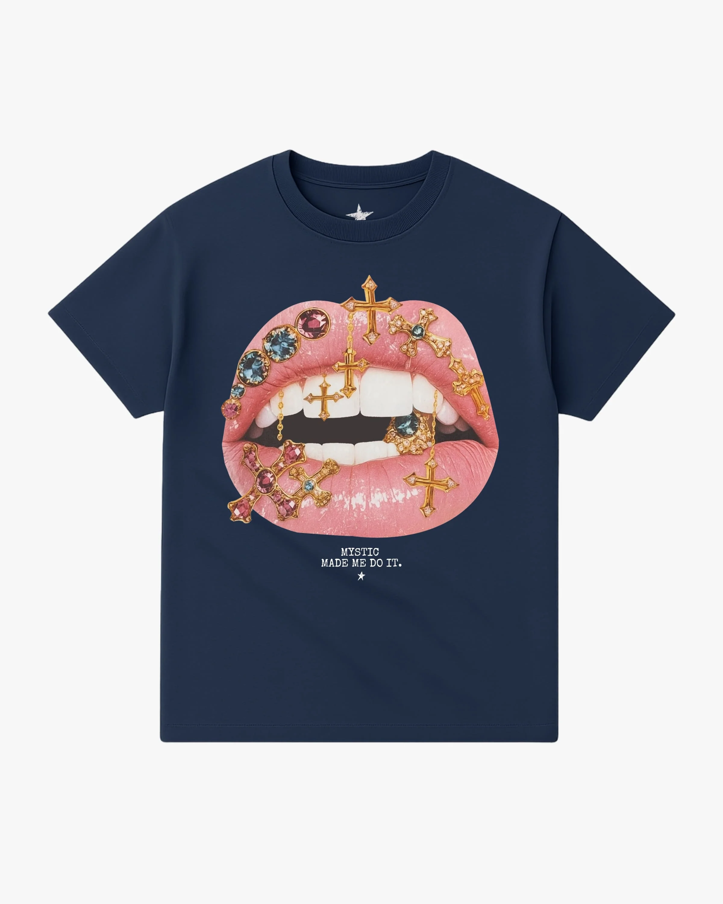 Gem Kiss - Image 8