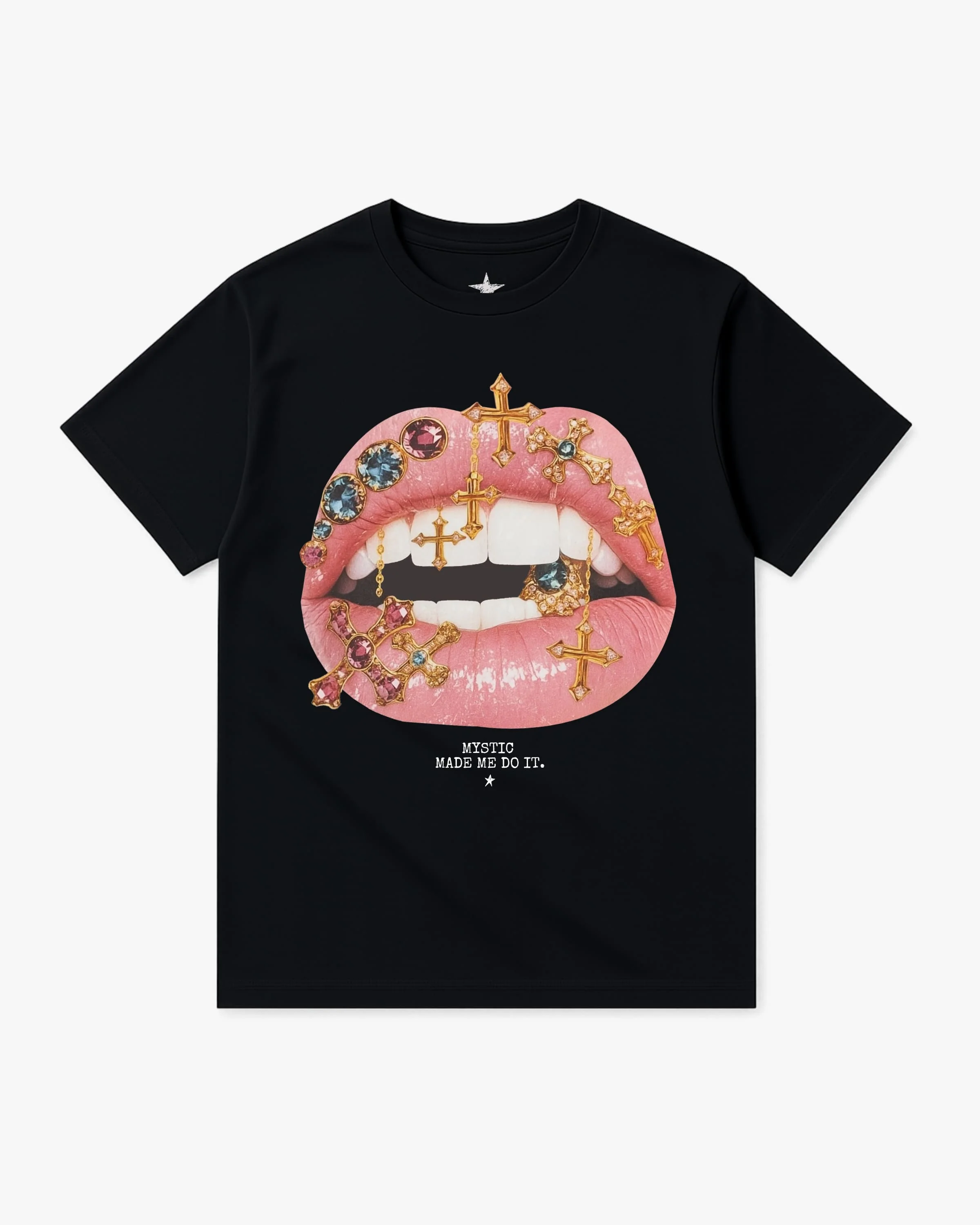 Gem Kiss - Image 9
