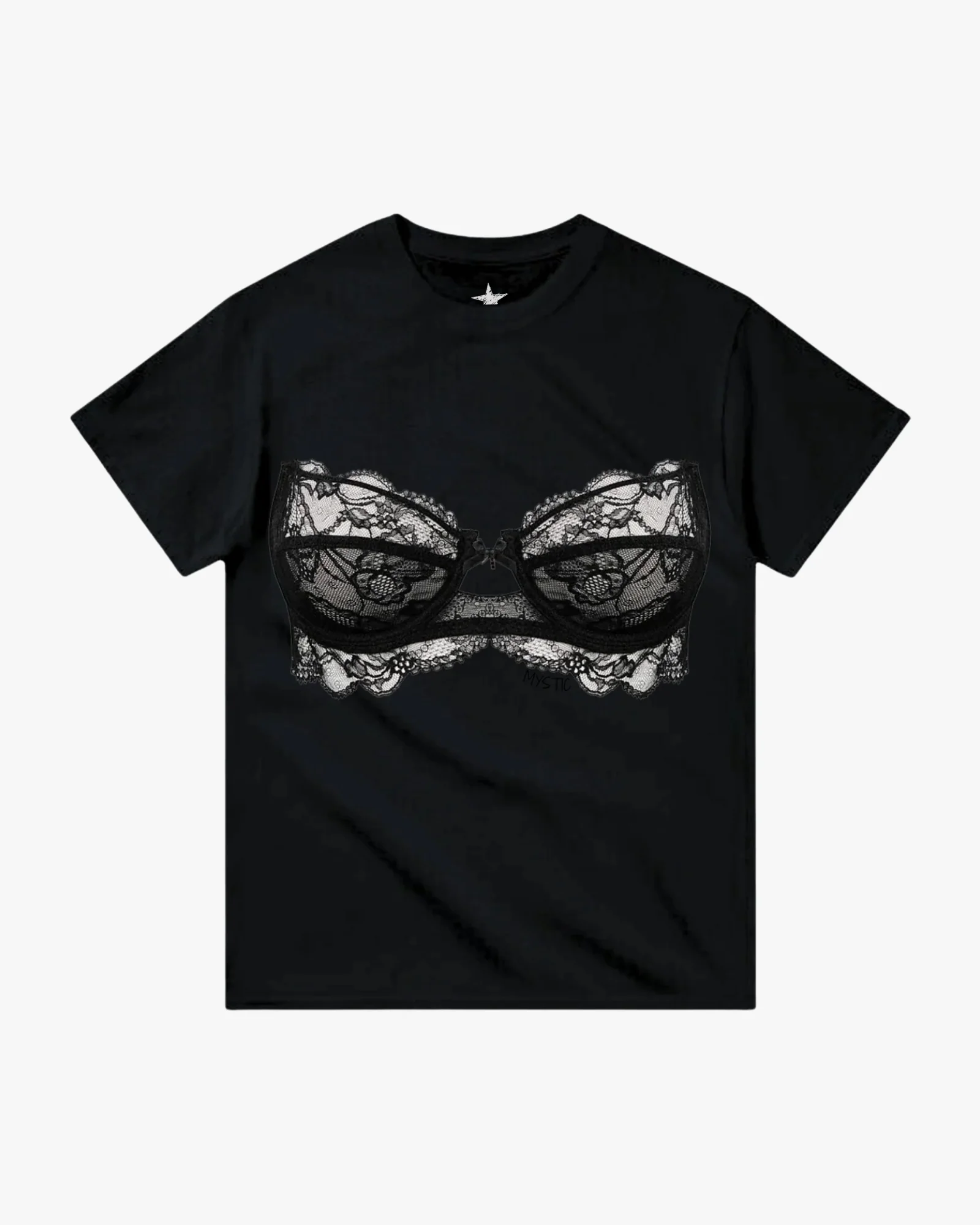 Glamorous - Image 6