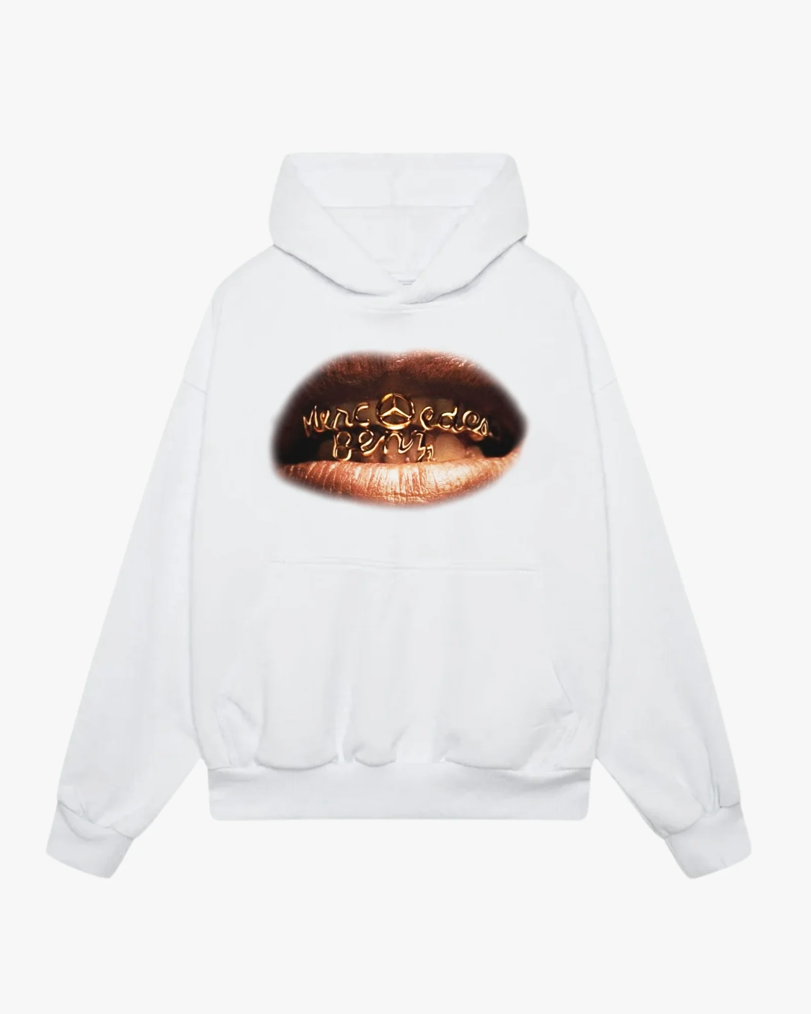 Gold Grillz - Image 2