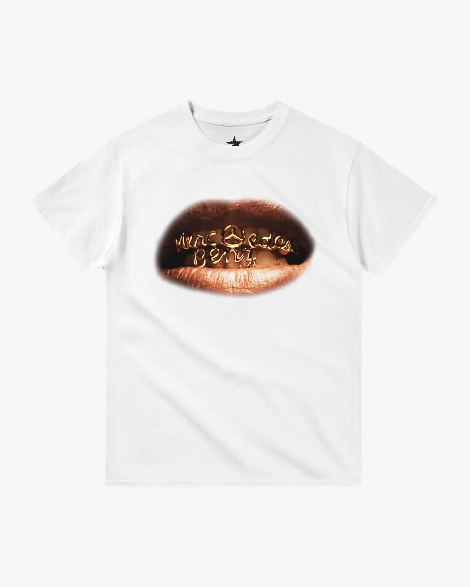 Golden Grillz - Image 6