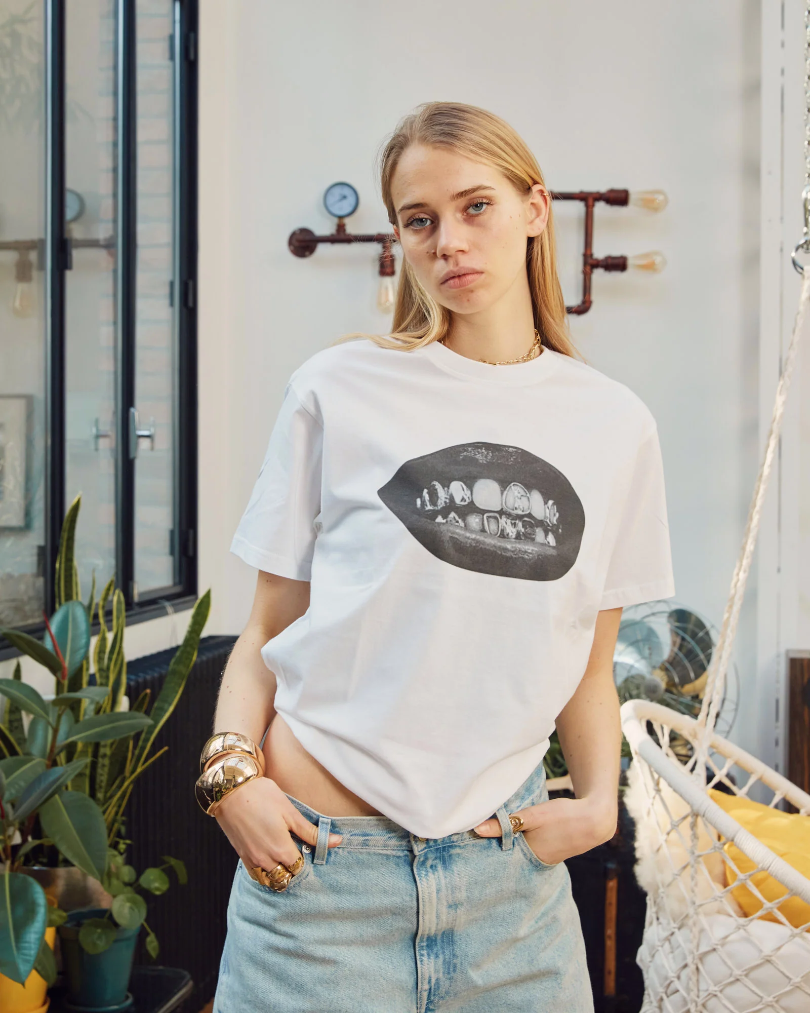 Grillz - Image 4