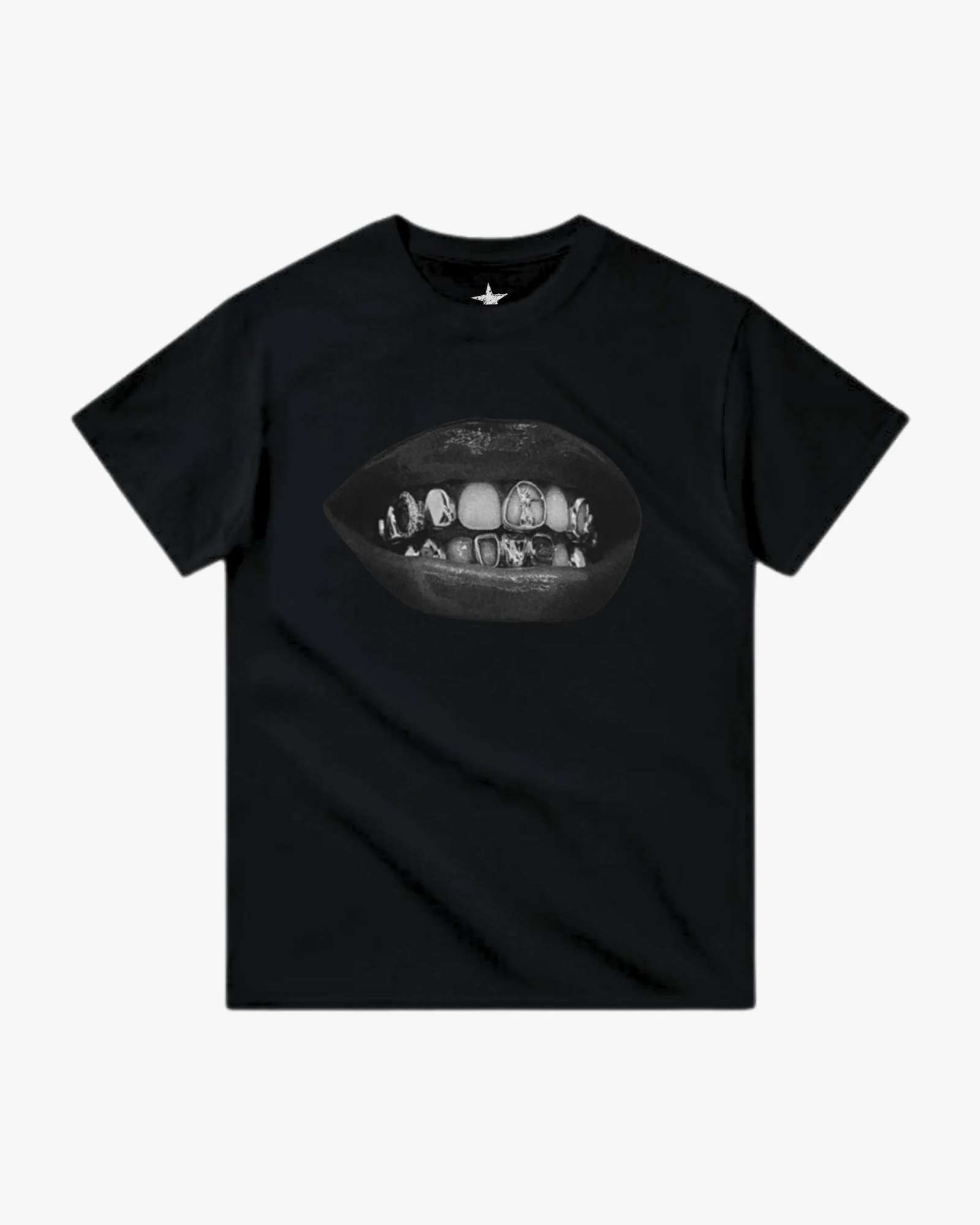 Grillz - Image 6