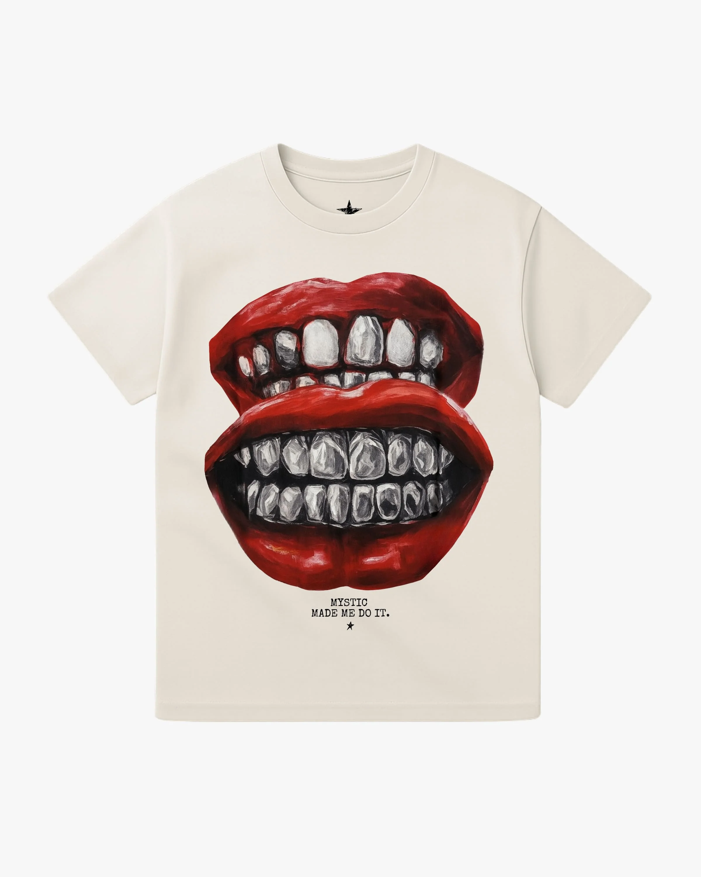 Grillz Attack - Image 3