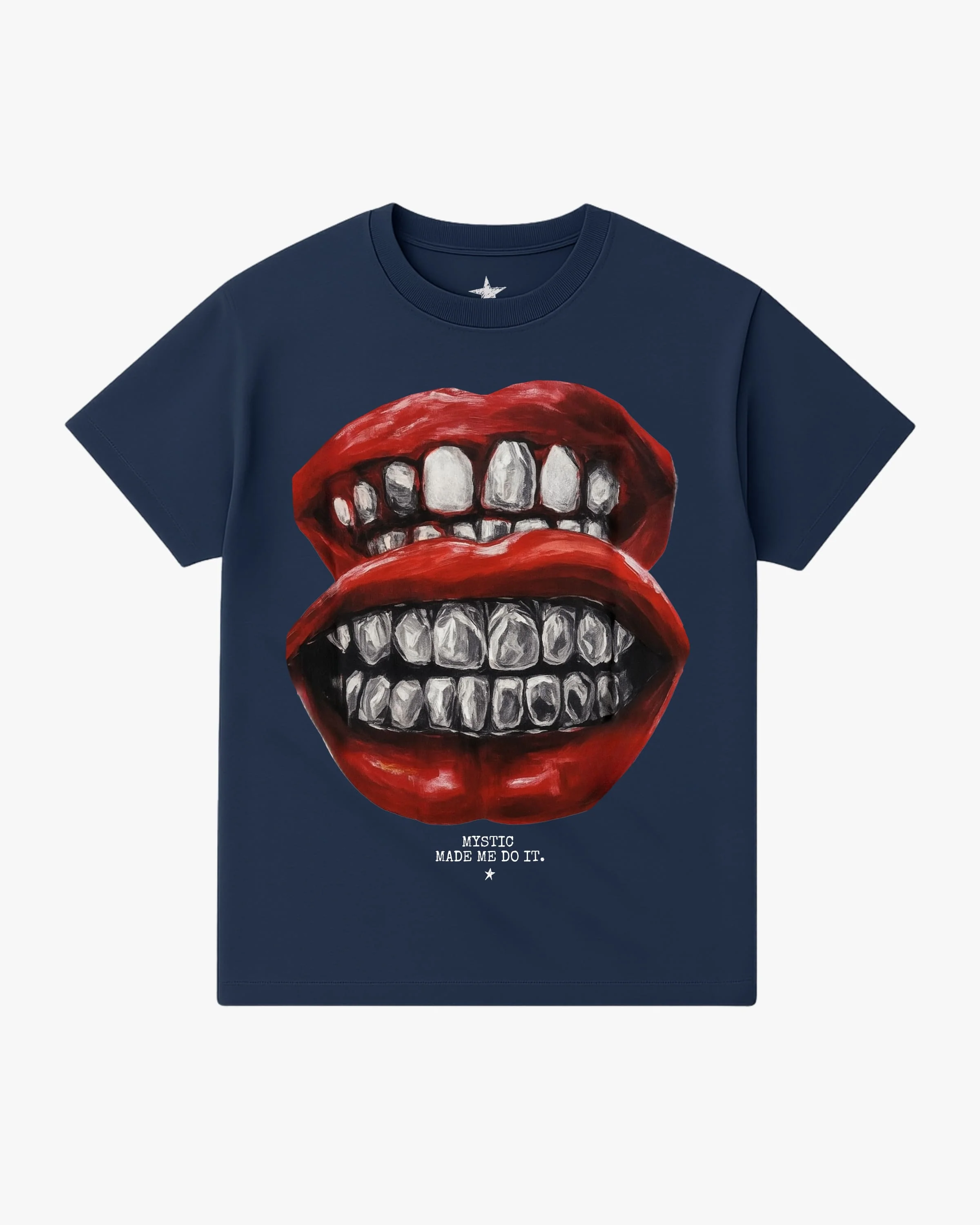 Grillz Attack - Image 4