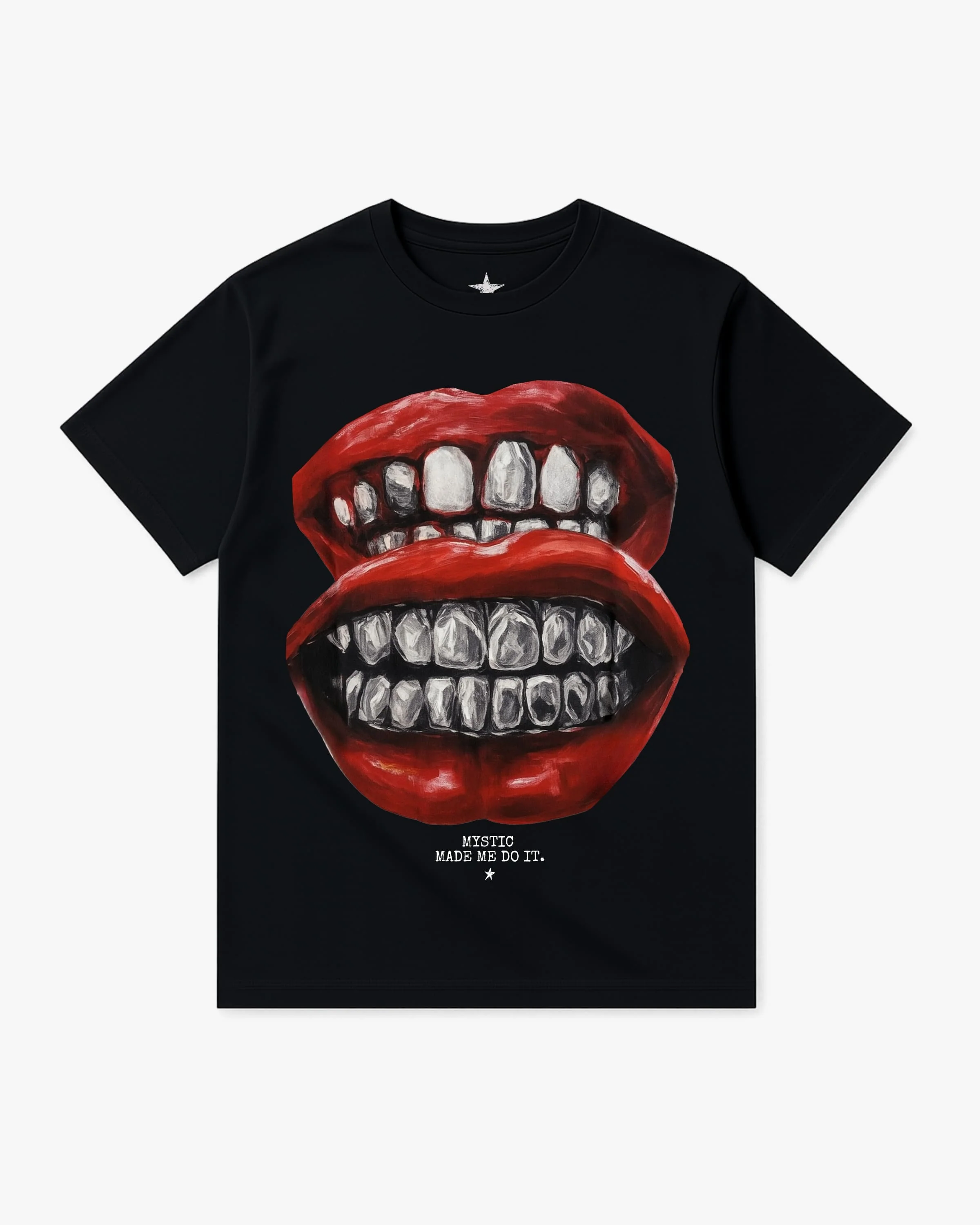 Grillz Attack - Image 5
