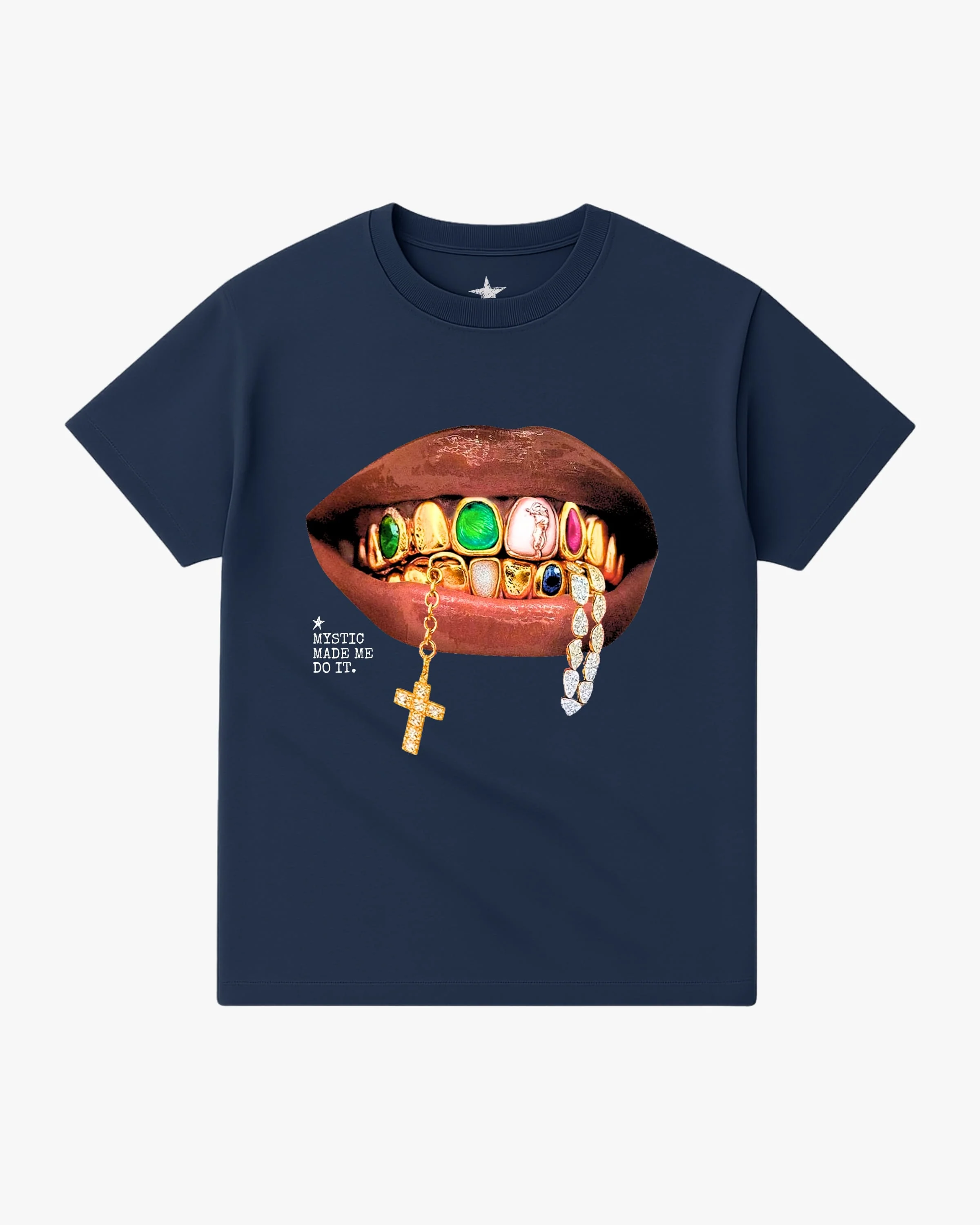 Grillz Game - Image 10