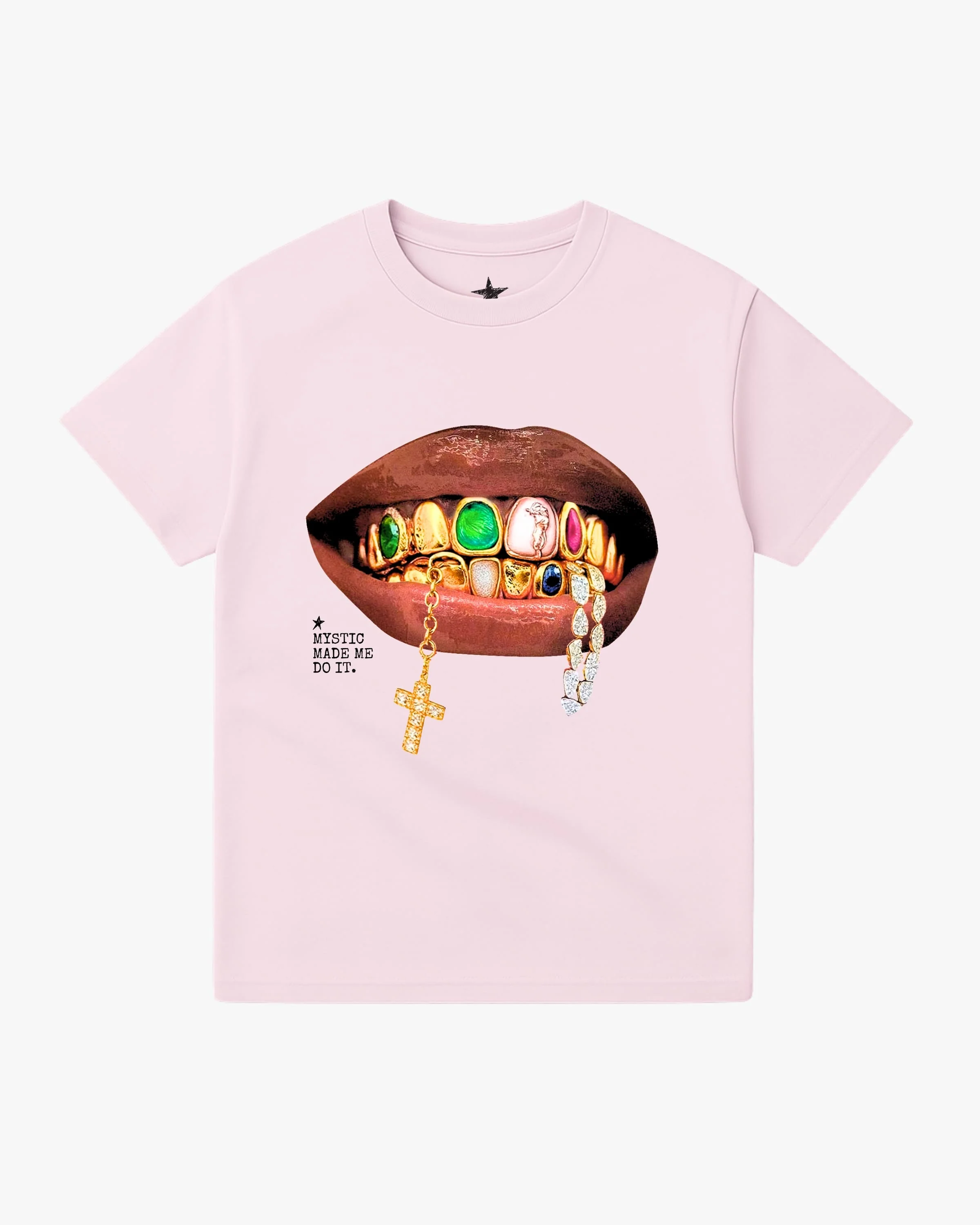 Grillz Game - Image 11