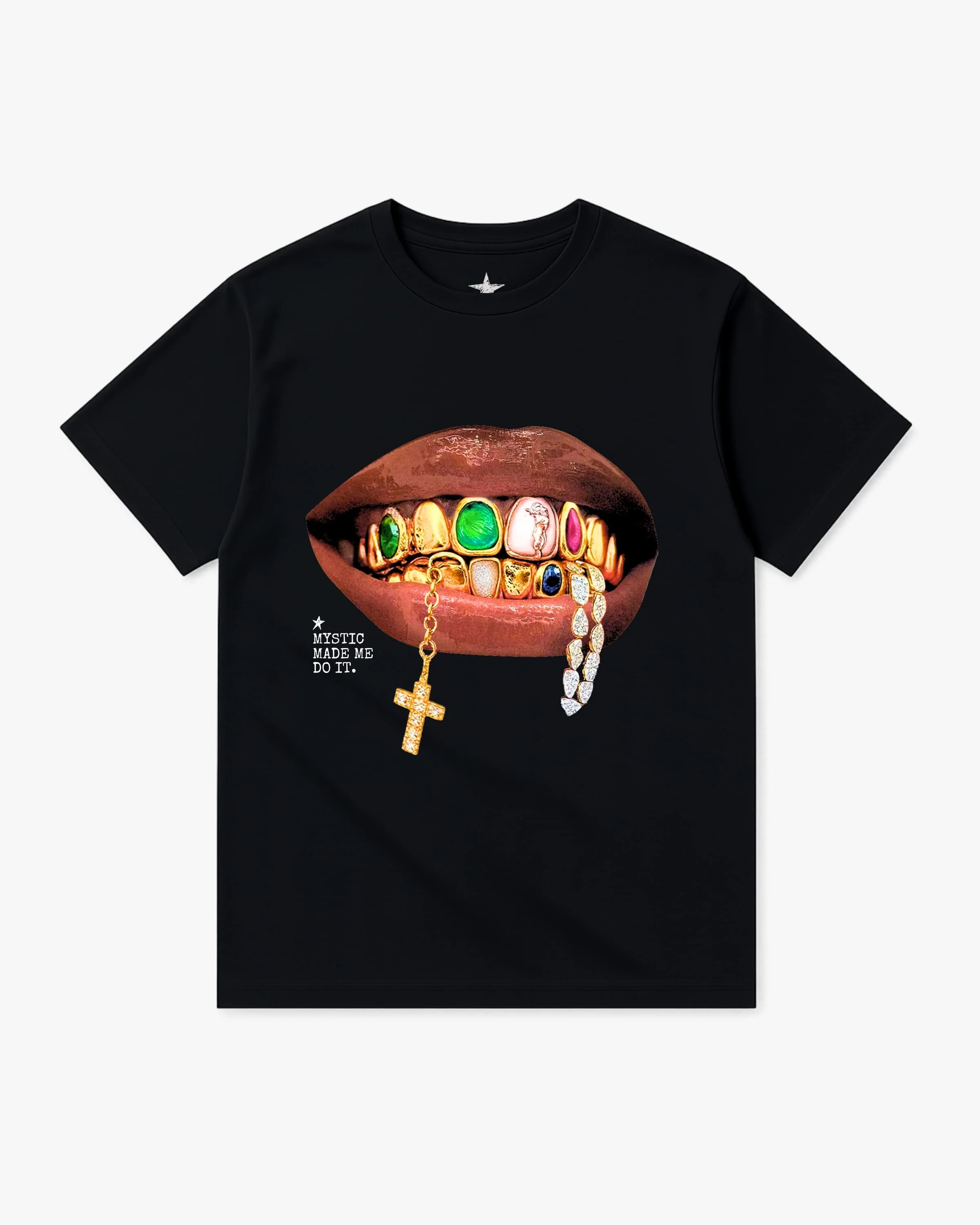 Grillz Game - Image 12