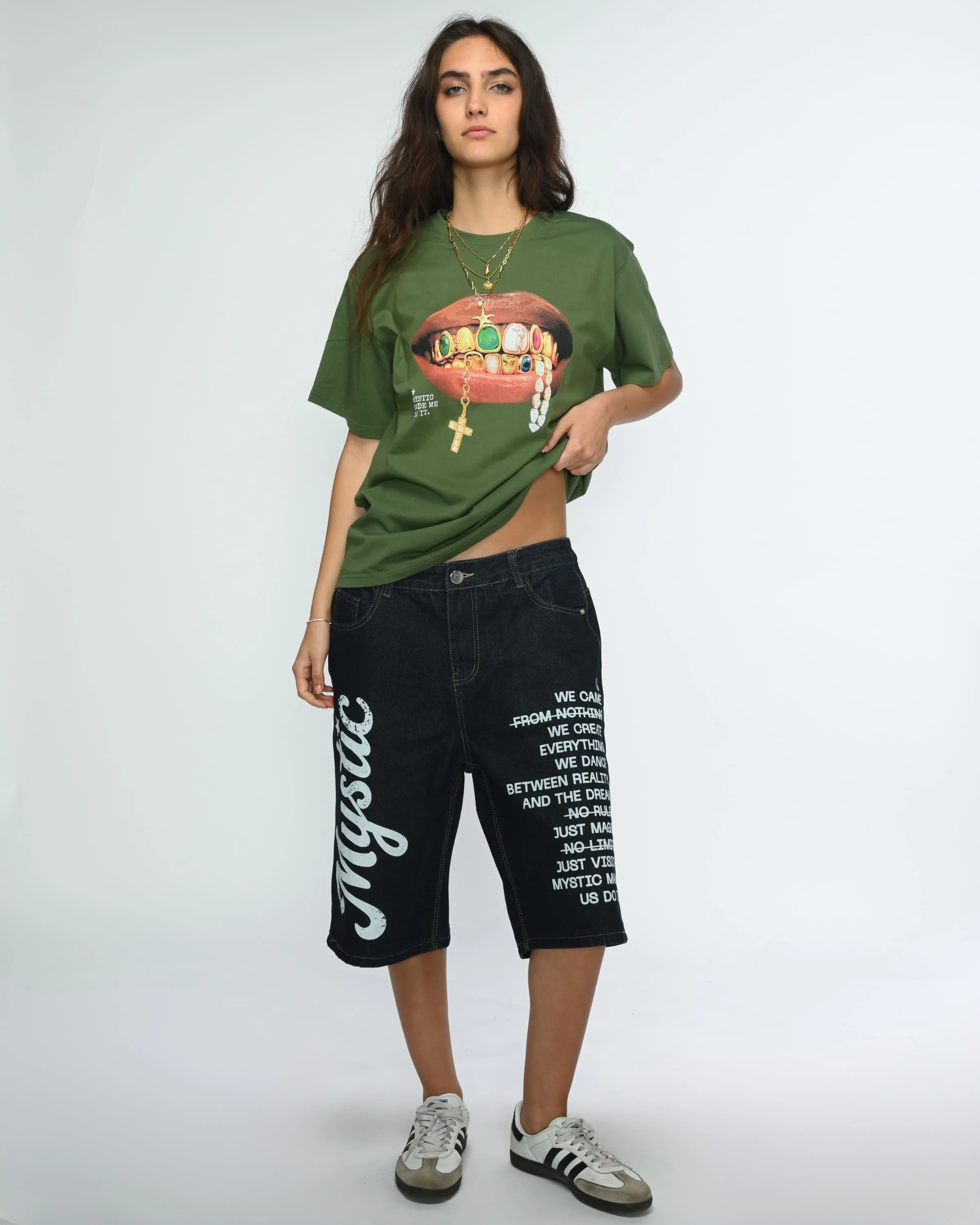 Grillz Game - Image 3