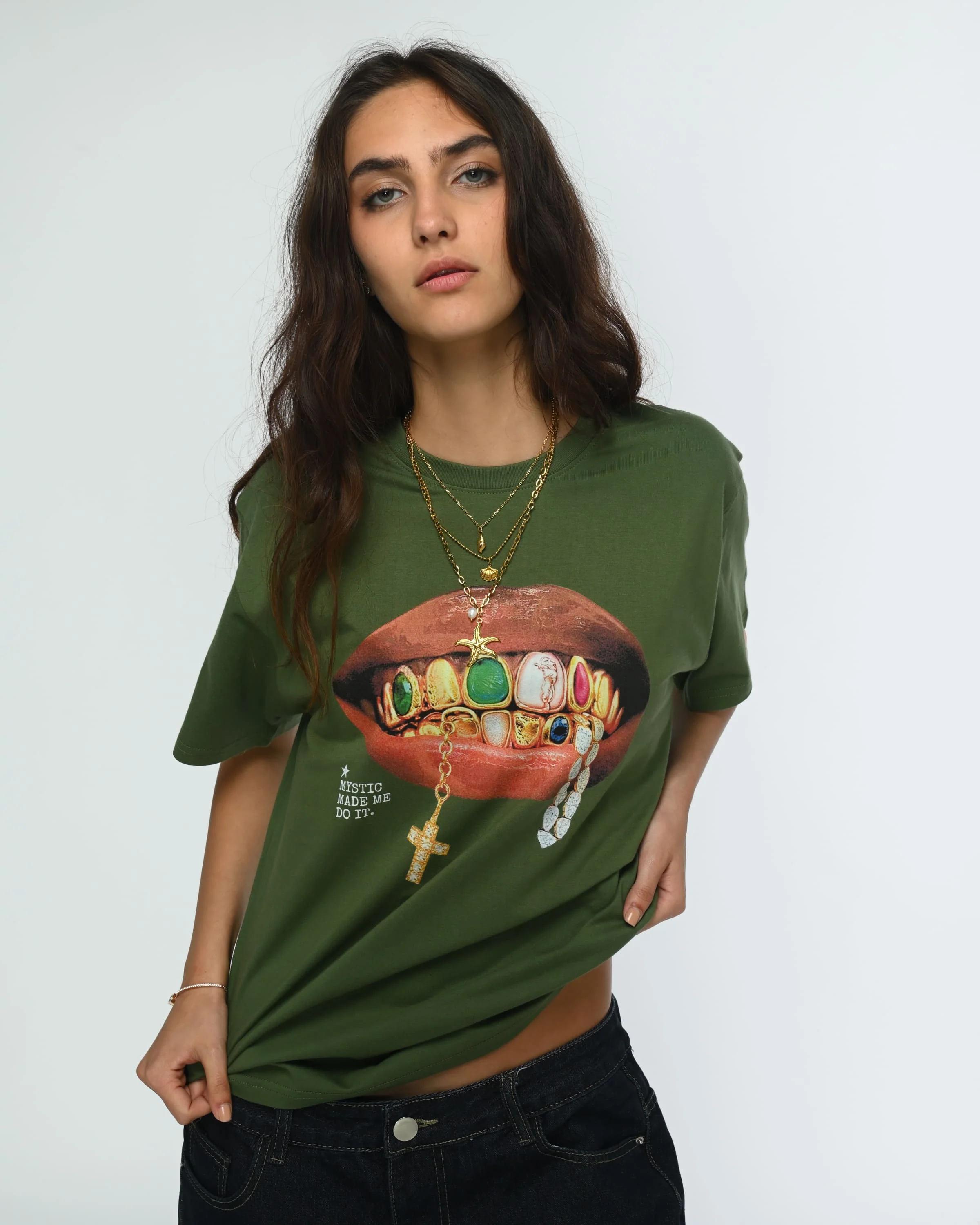 Grillz Game - Image 4