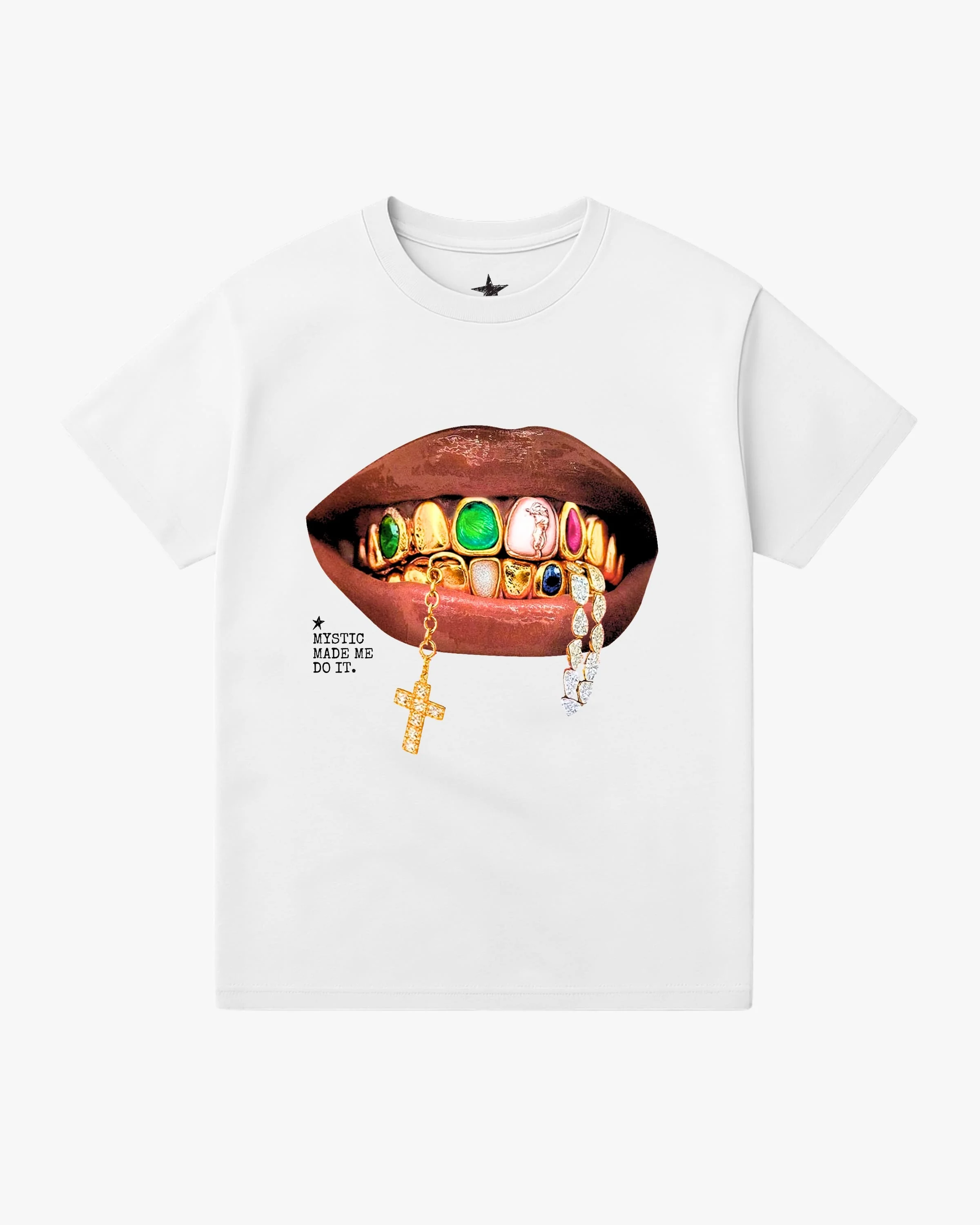Grillz Game - Image 5