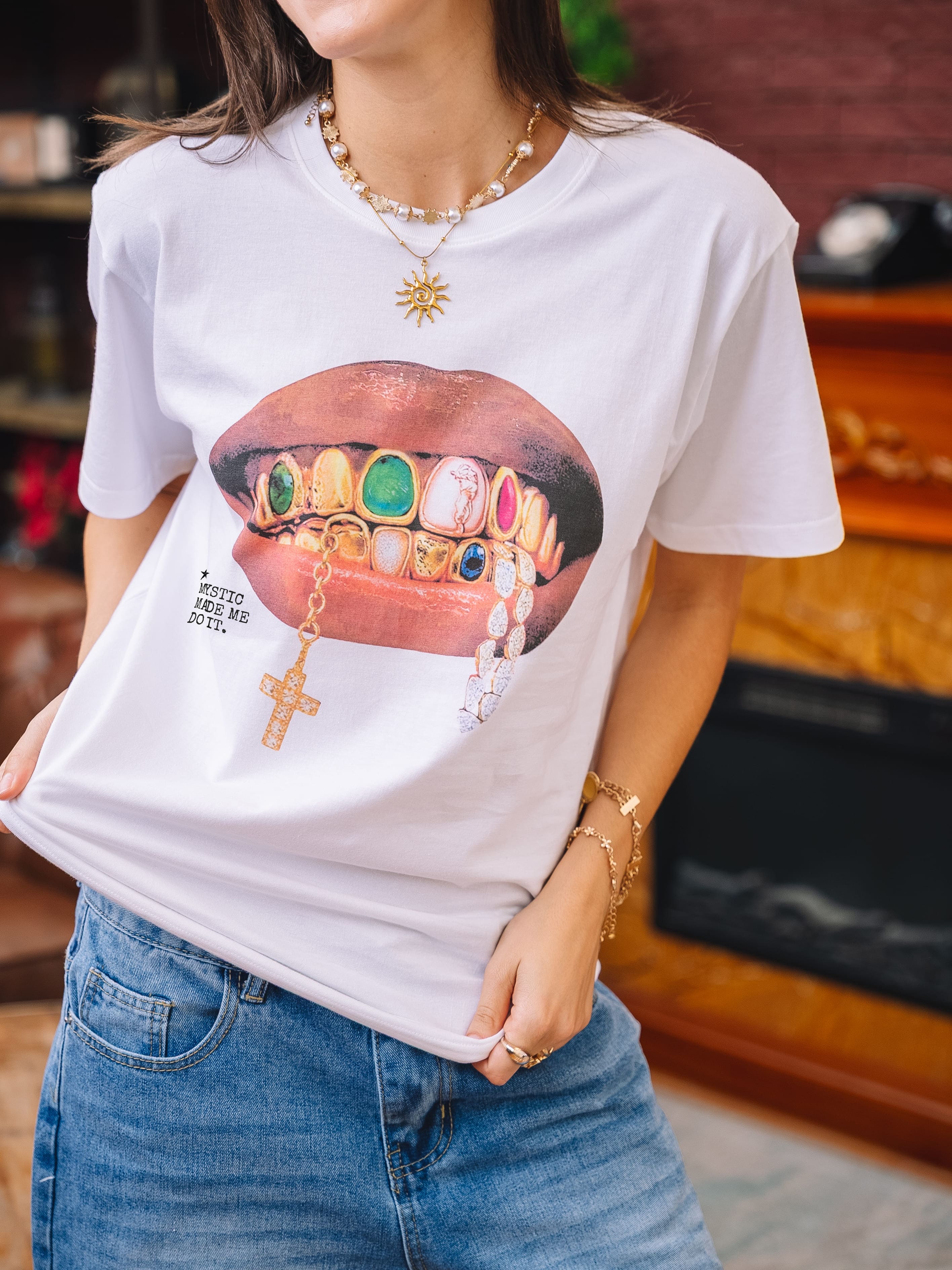 Grillz Game - Image 8