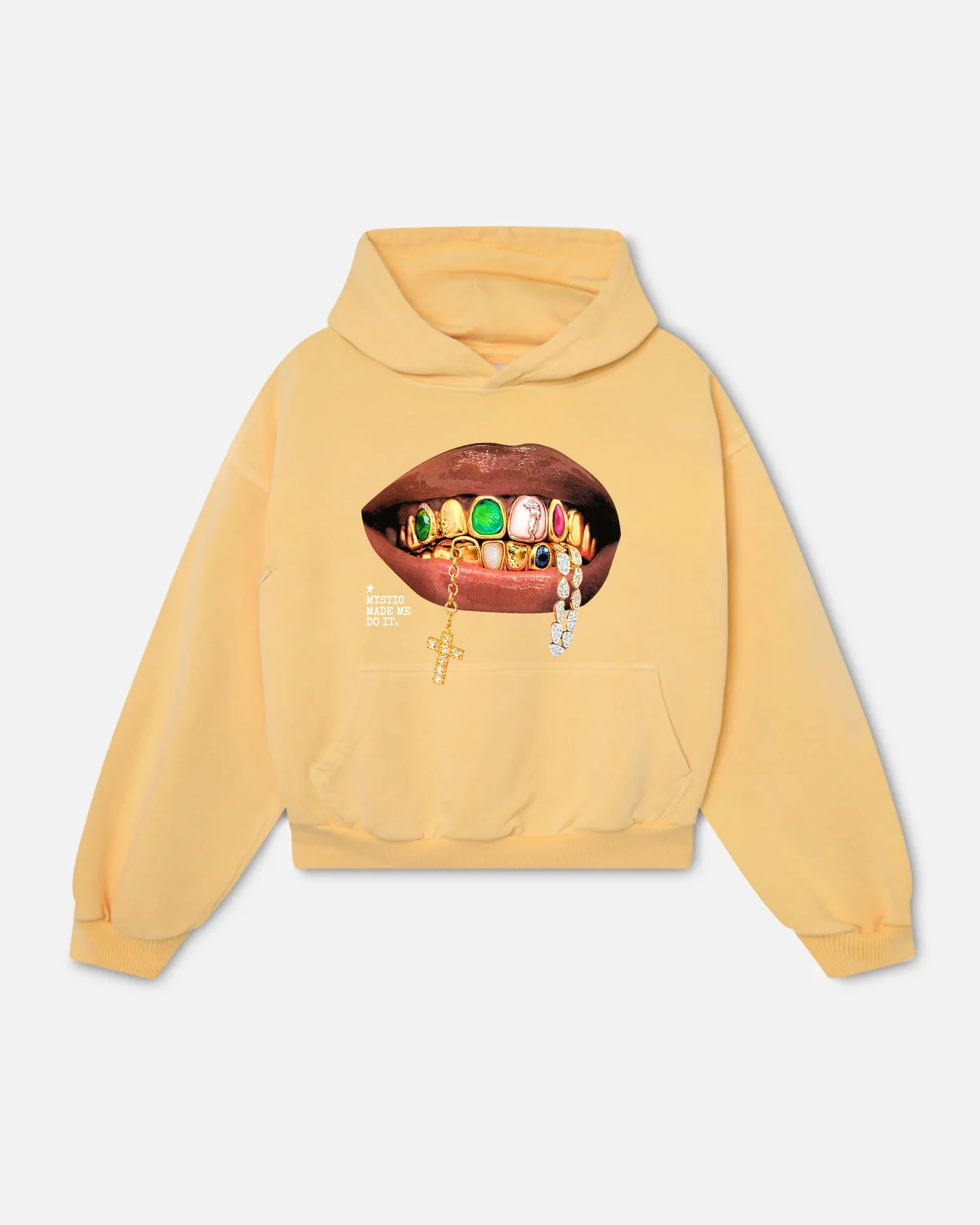 Grillz Games - Image 3
