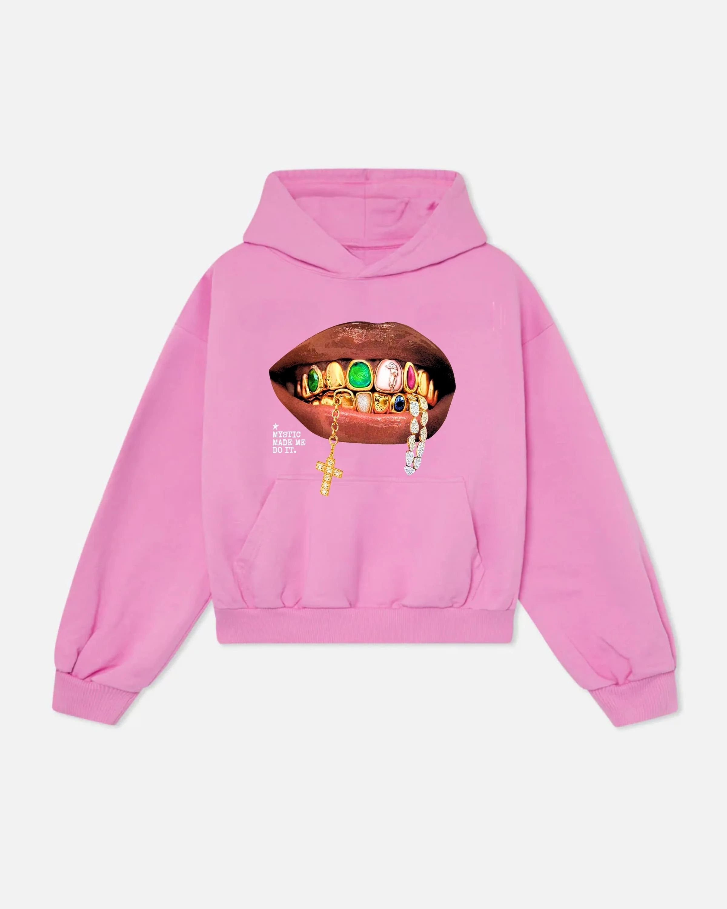 Grillz Games - Image 5