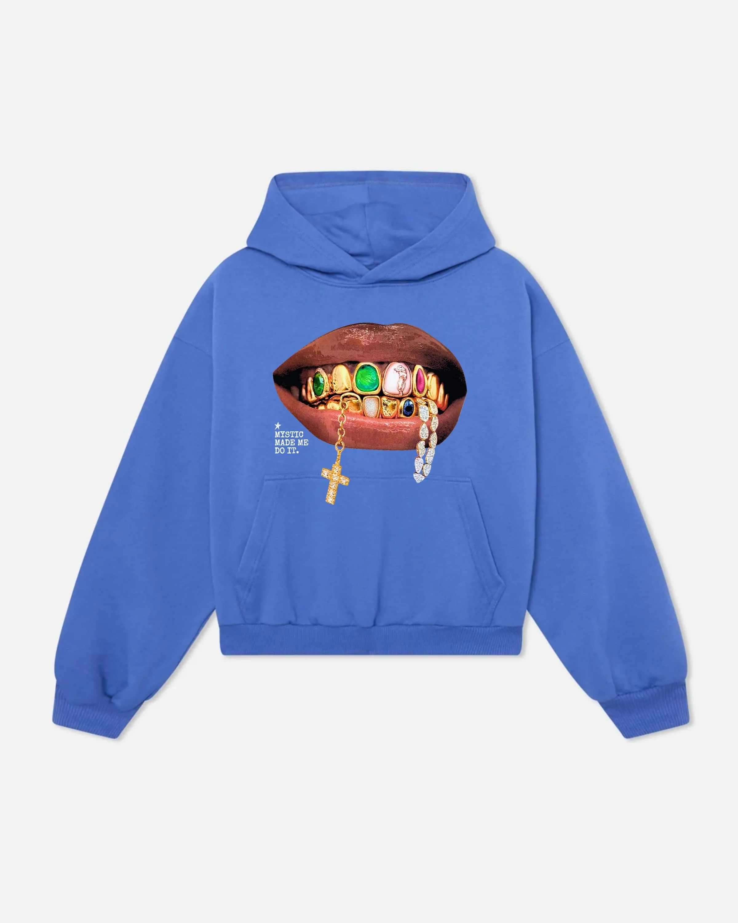 Grillz Games - Image 7