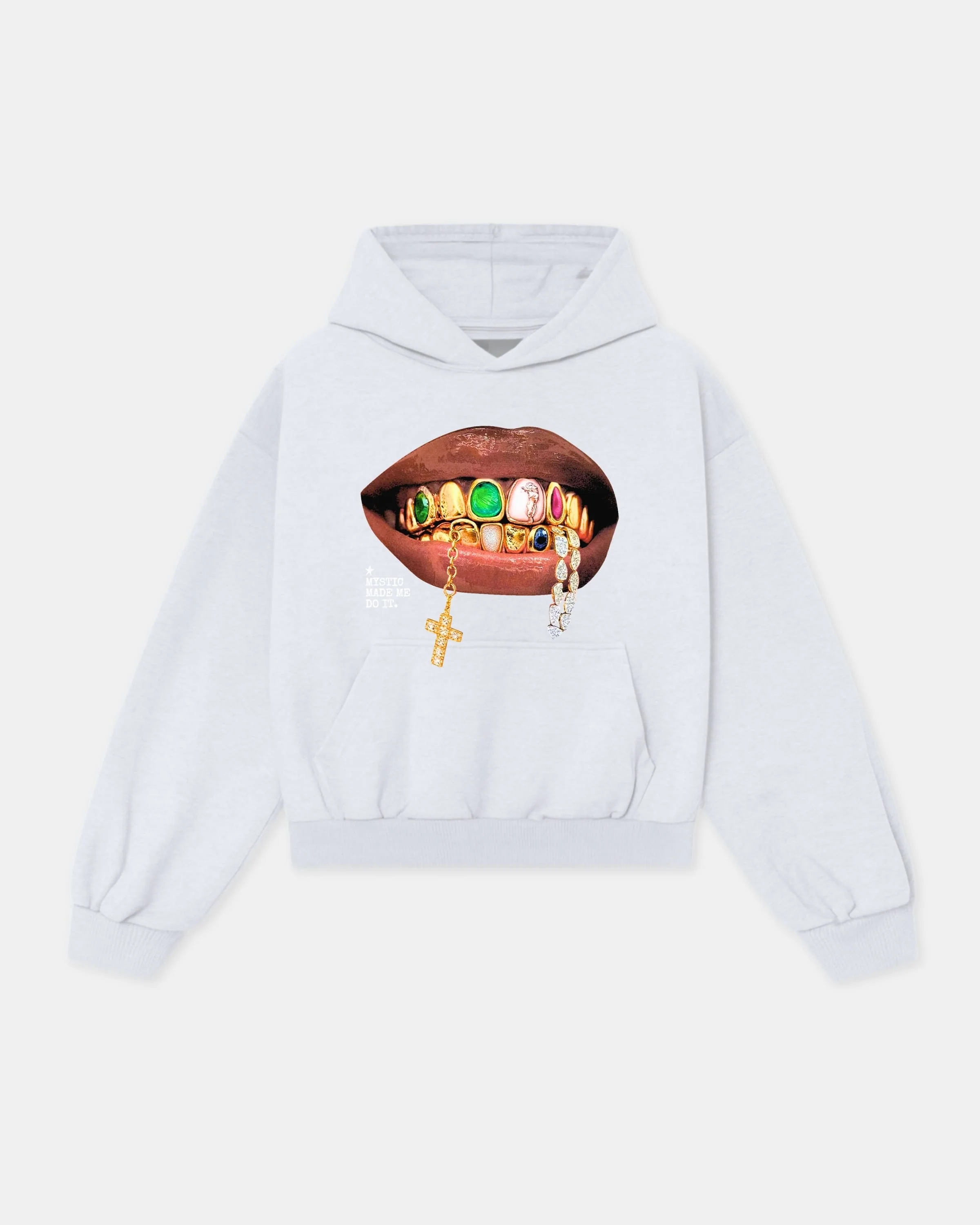 Grillz Games - Image 9