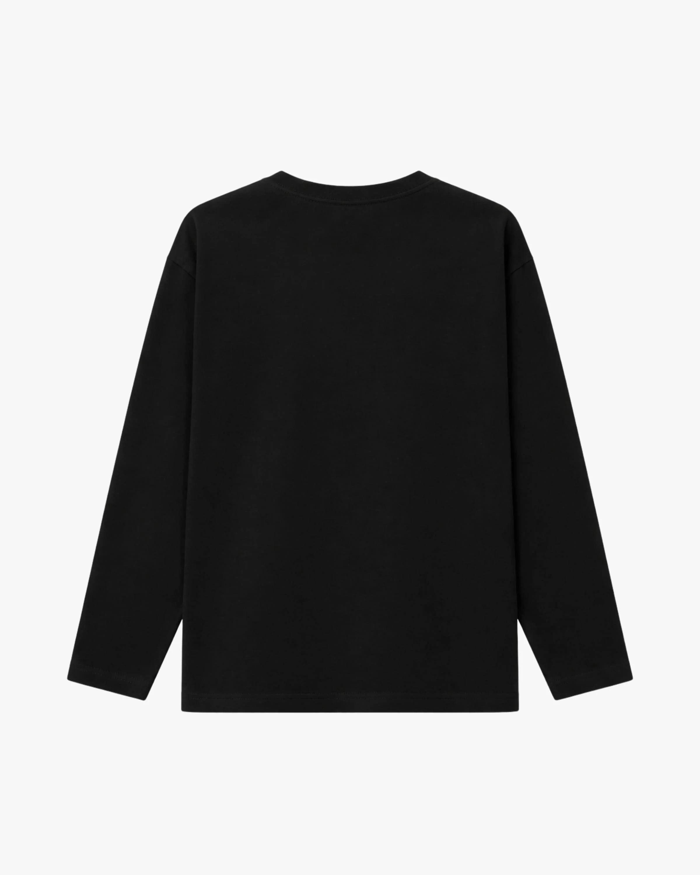 Swaggage Longsleeve - Image 6