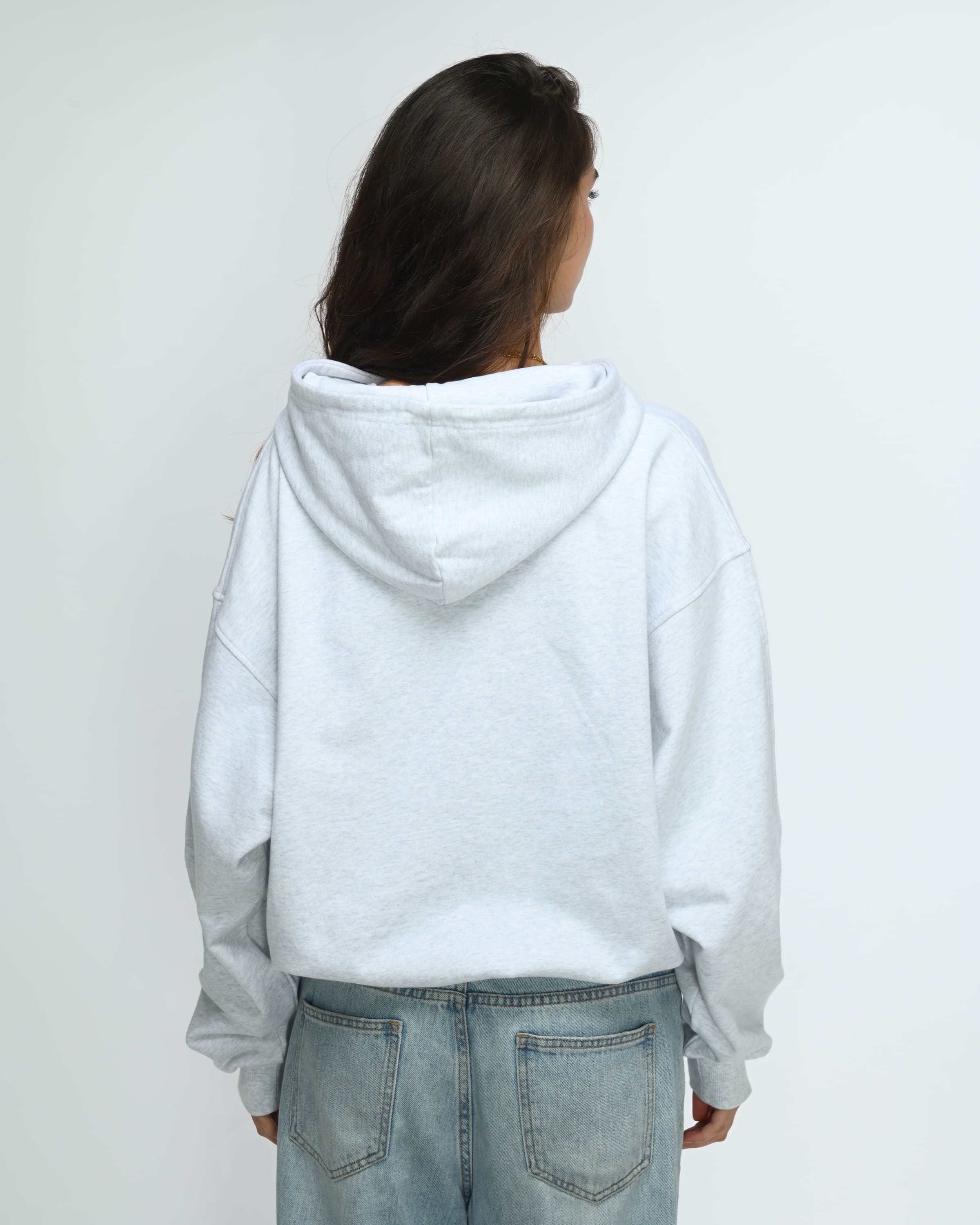 Leopard Mystic Hoodie - Image 5