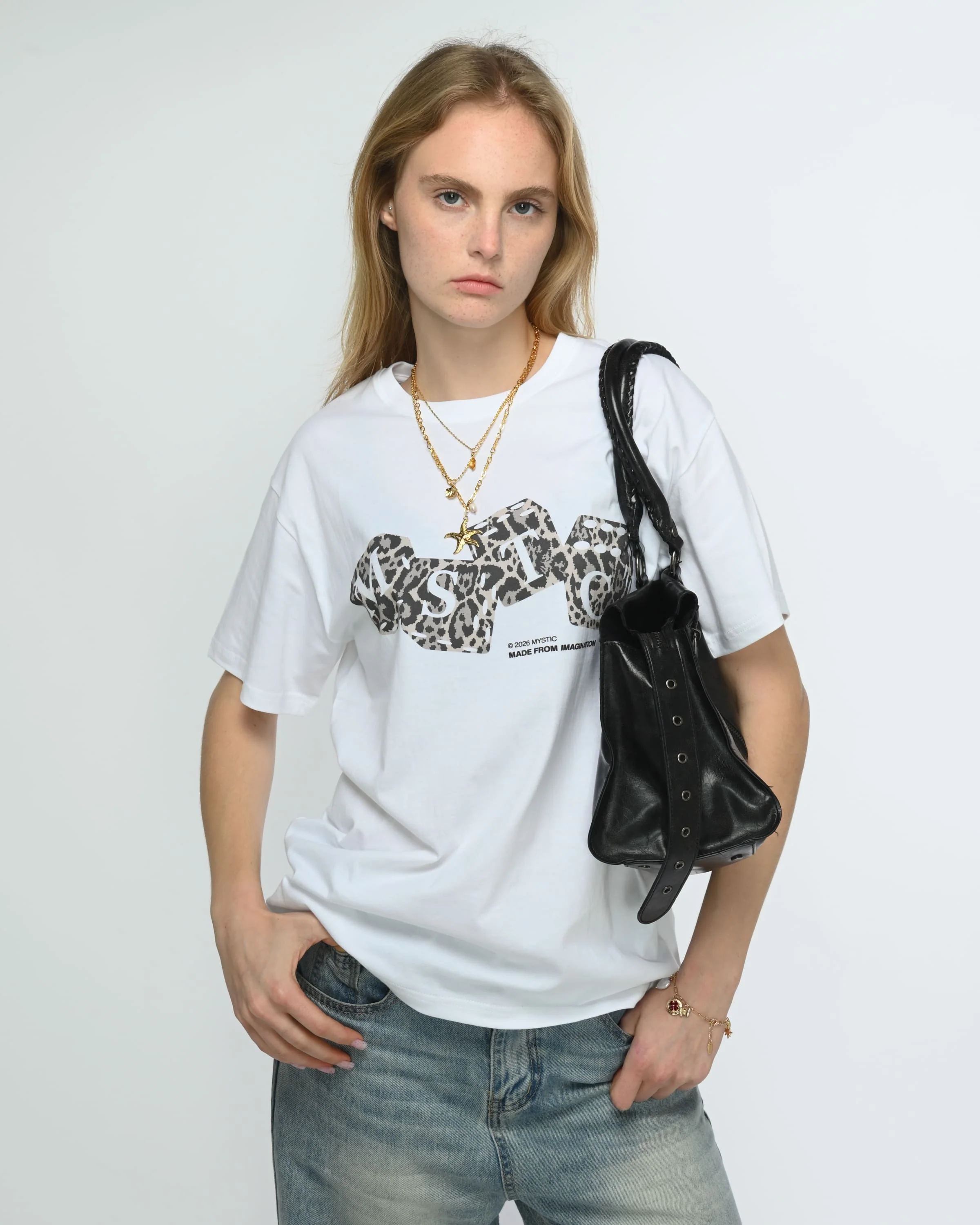 Lucky Leopard - Image 2