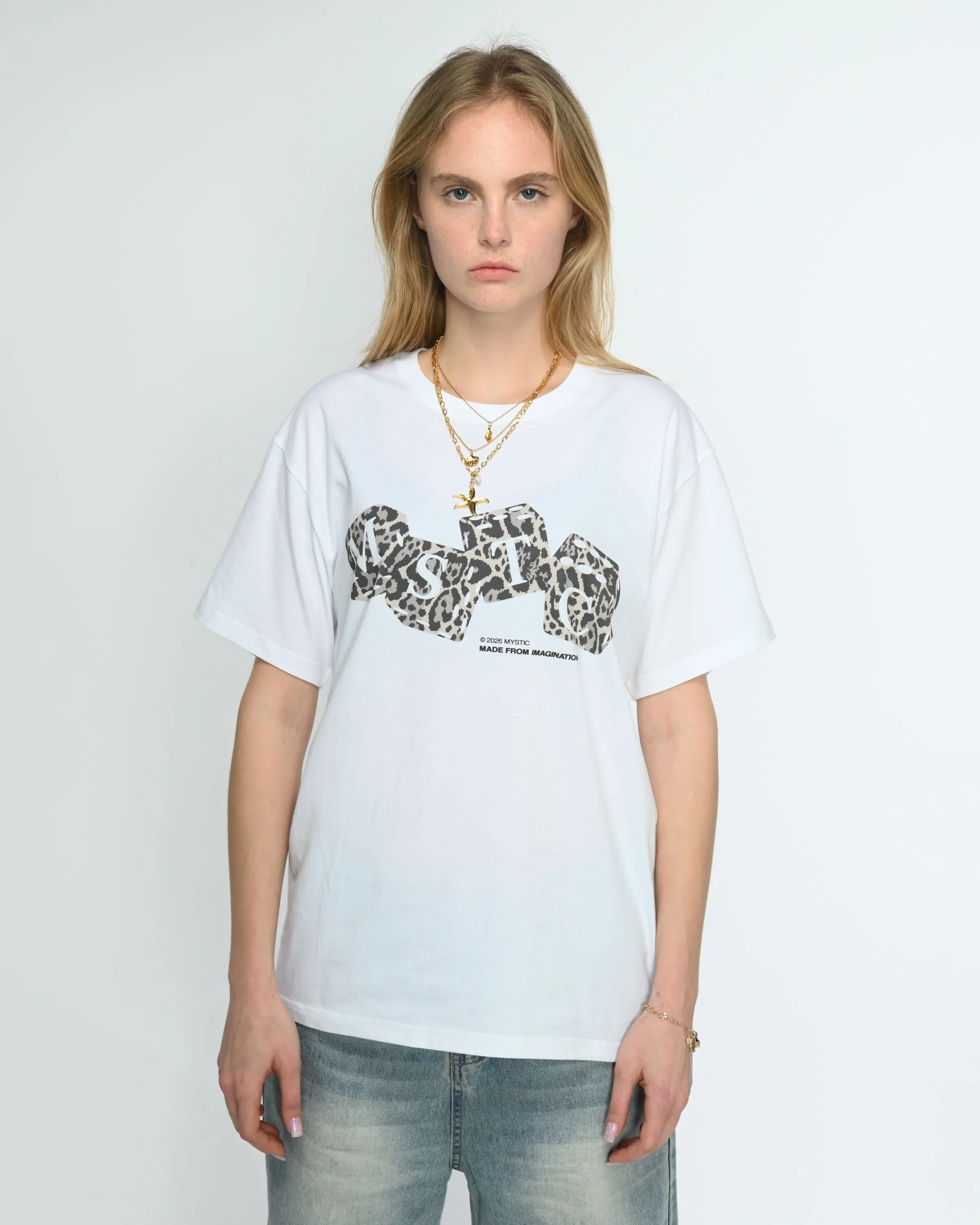 Lucky Leopard - Image 4