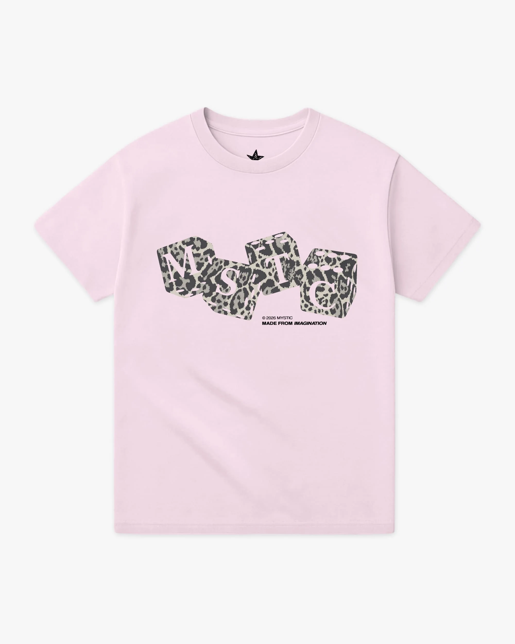 Lucky Leopard - Image 5