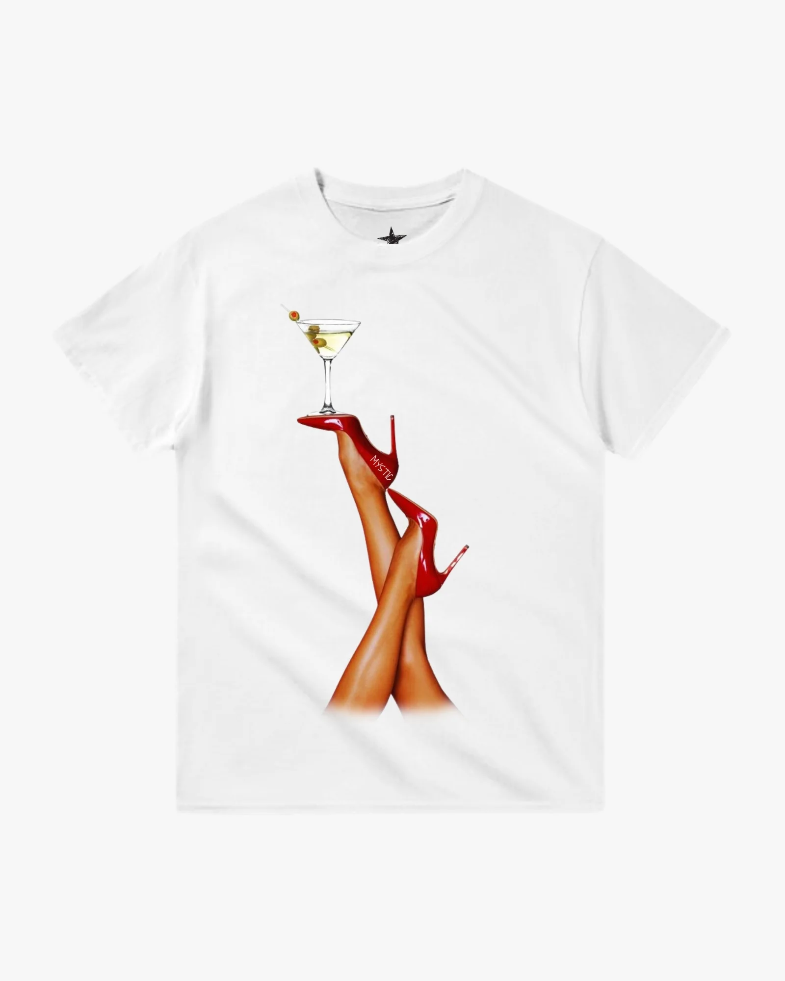 Martini Girl - Image 6