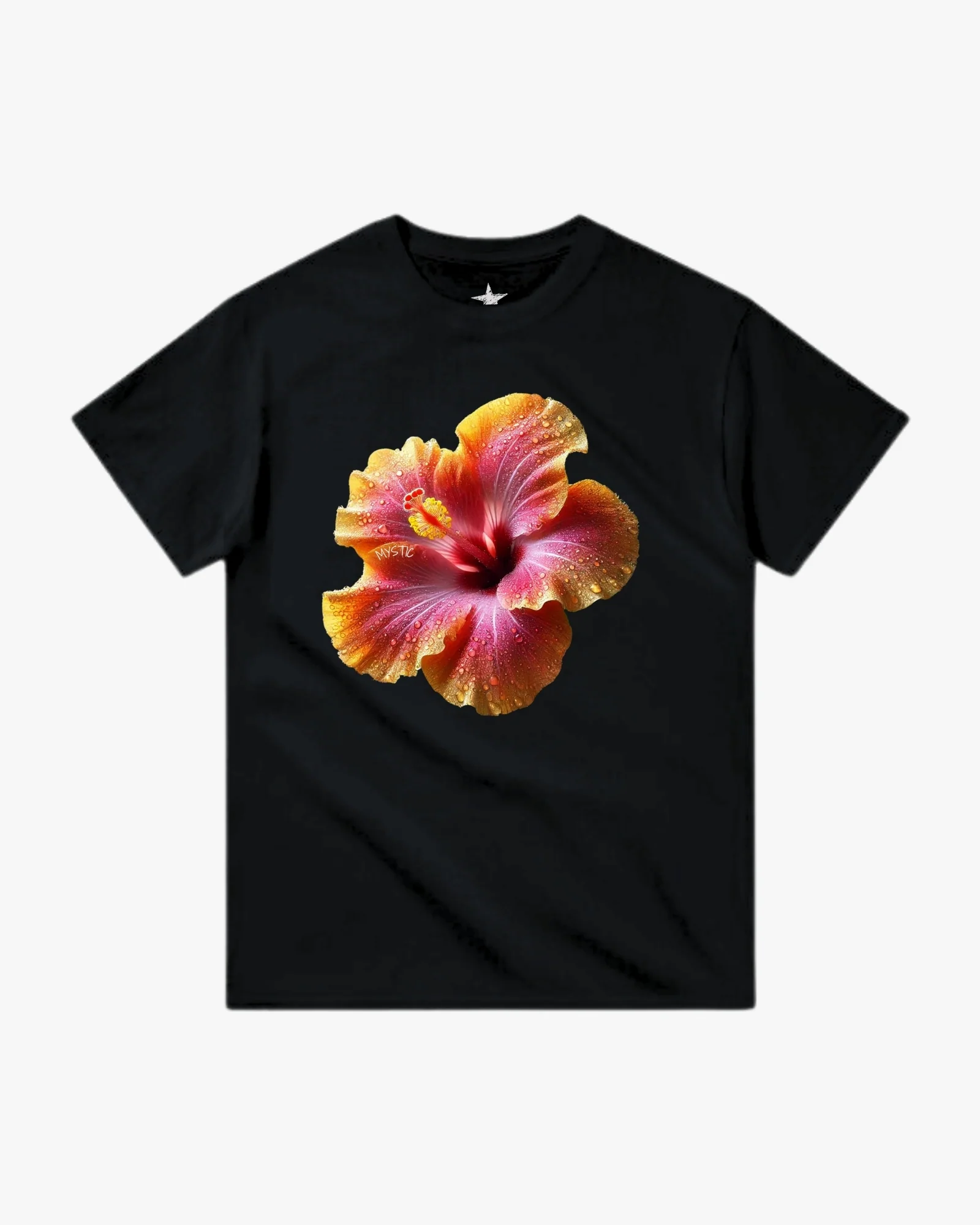 Miss Hibiscus - Image 6