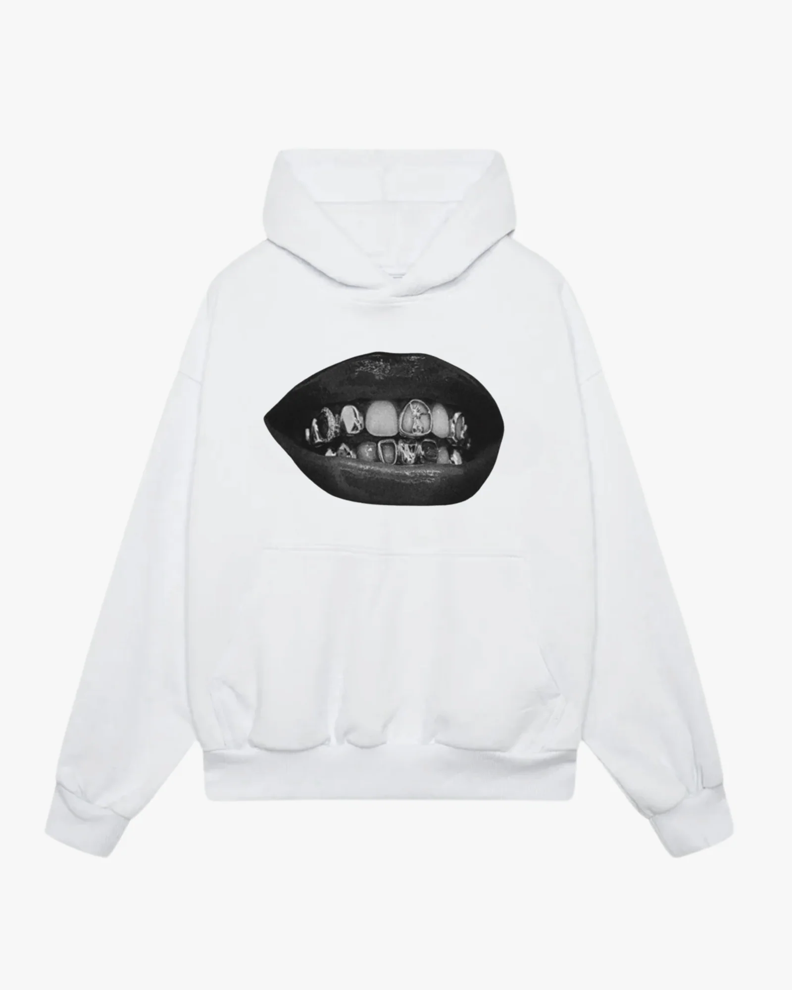 Mister Grillz - Image 6